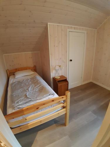 Holiday Home photo 2