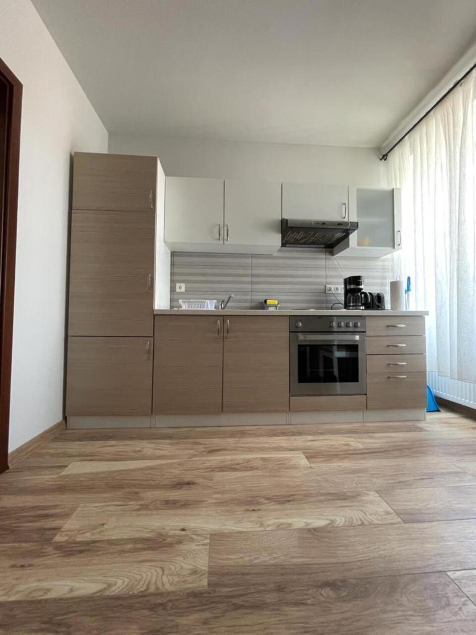 Superior Apartment photo 1