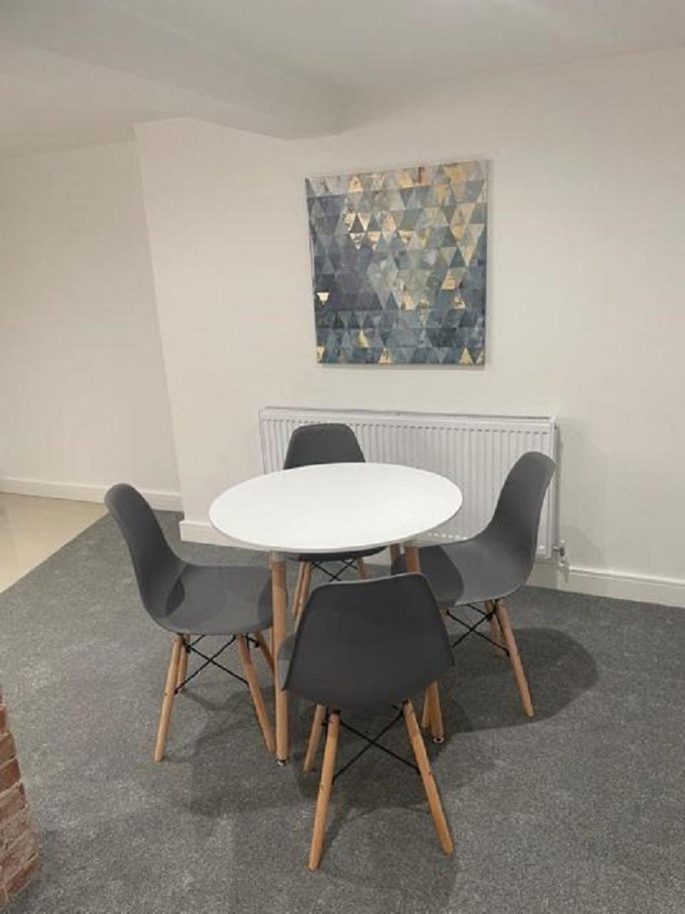 Superior Apartment photo 2