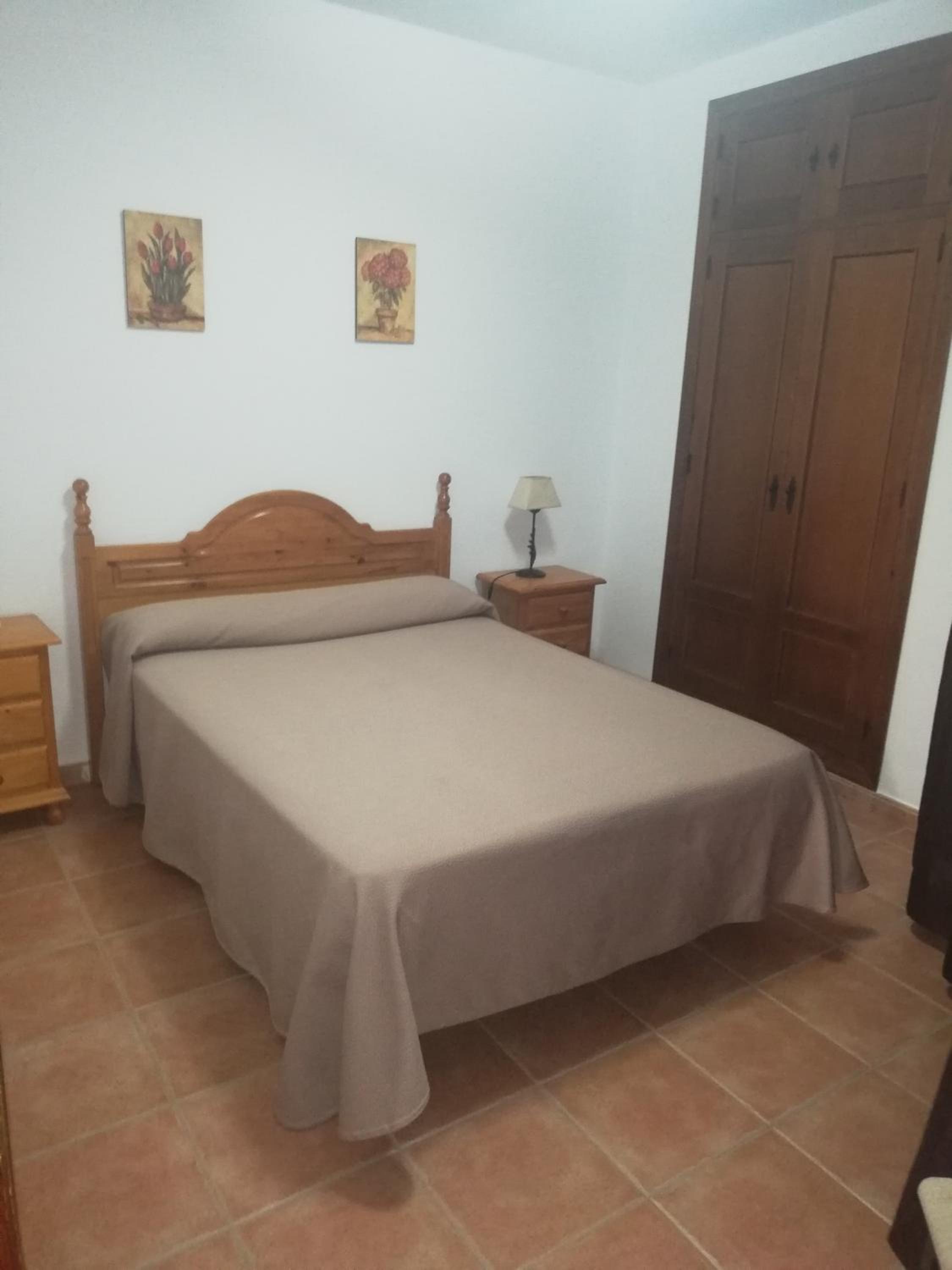 One-Bedroom Apartment (2 Adults) photo 1