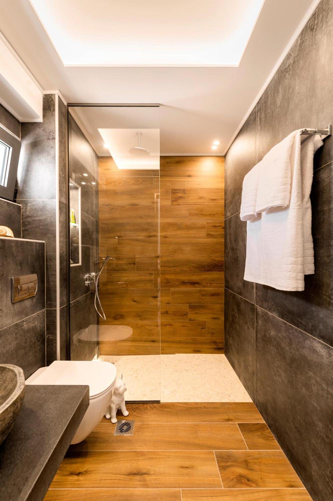Basic Triple Room photo 2