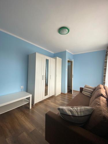 Quadruple Room photo 3