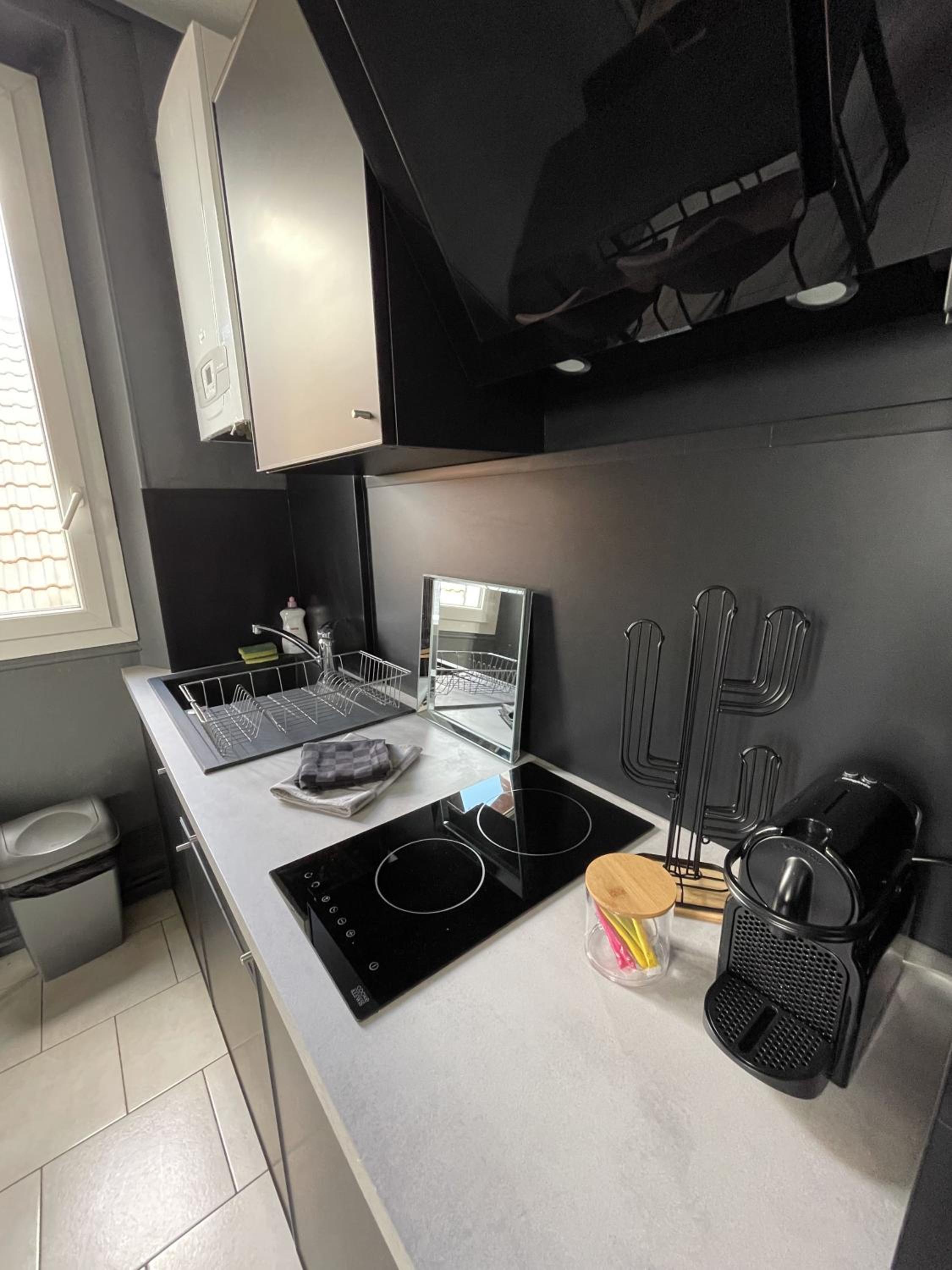 Apartment photo 2