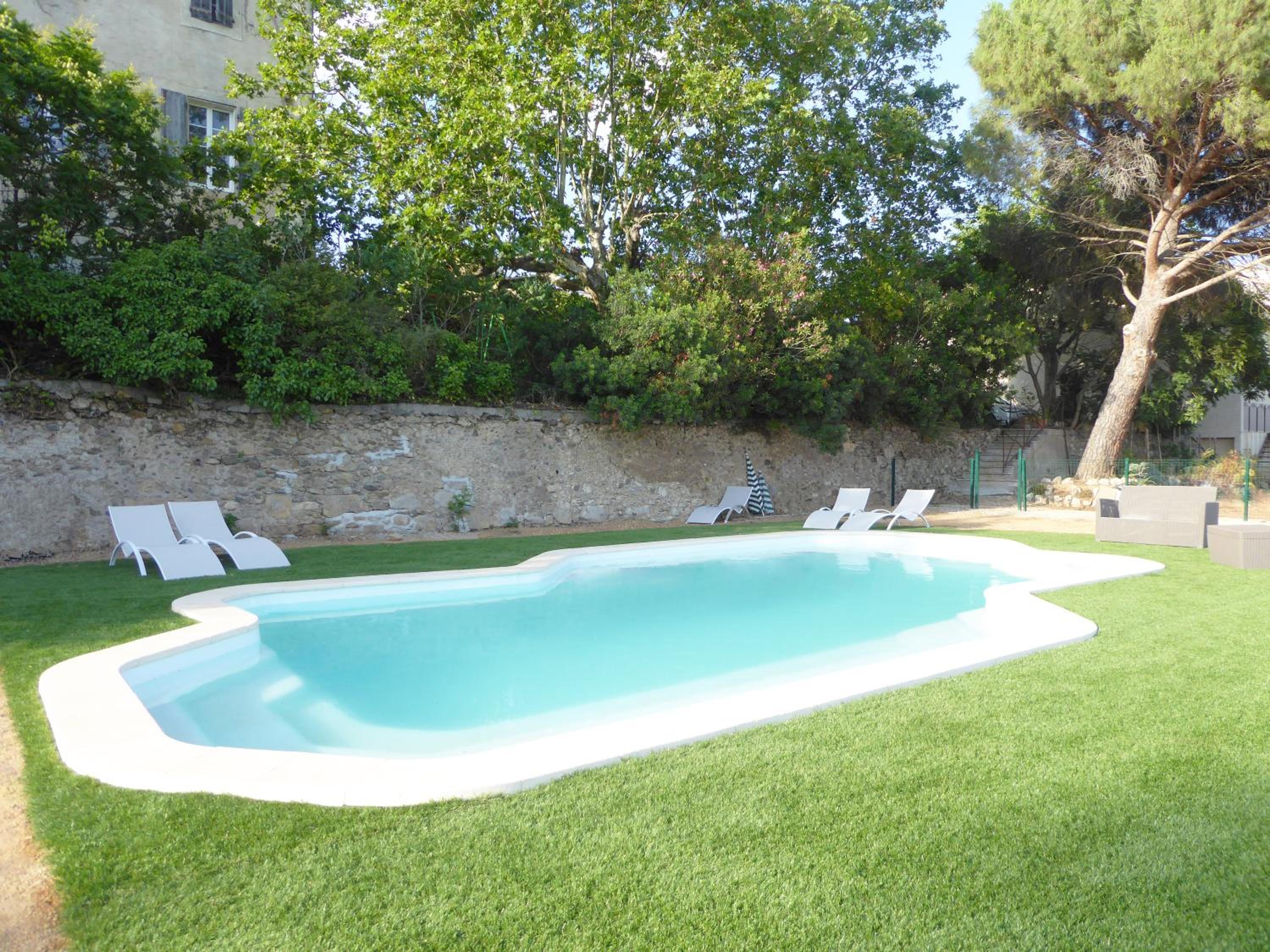 Duplex Apartment photo 3