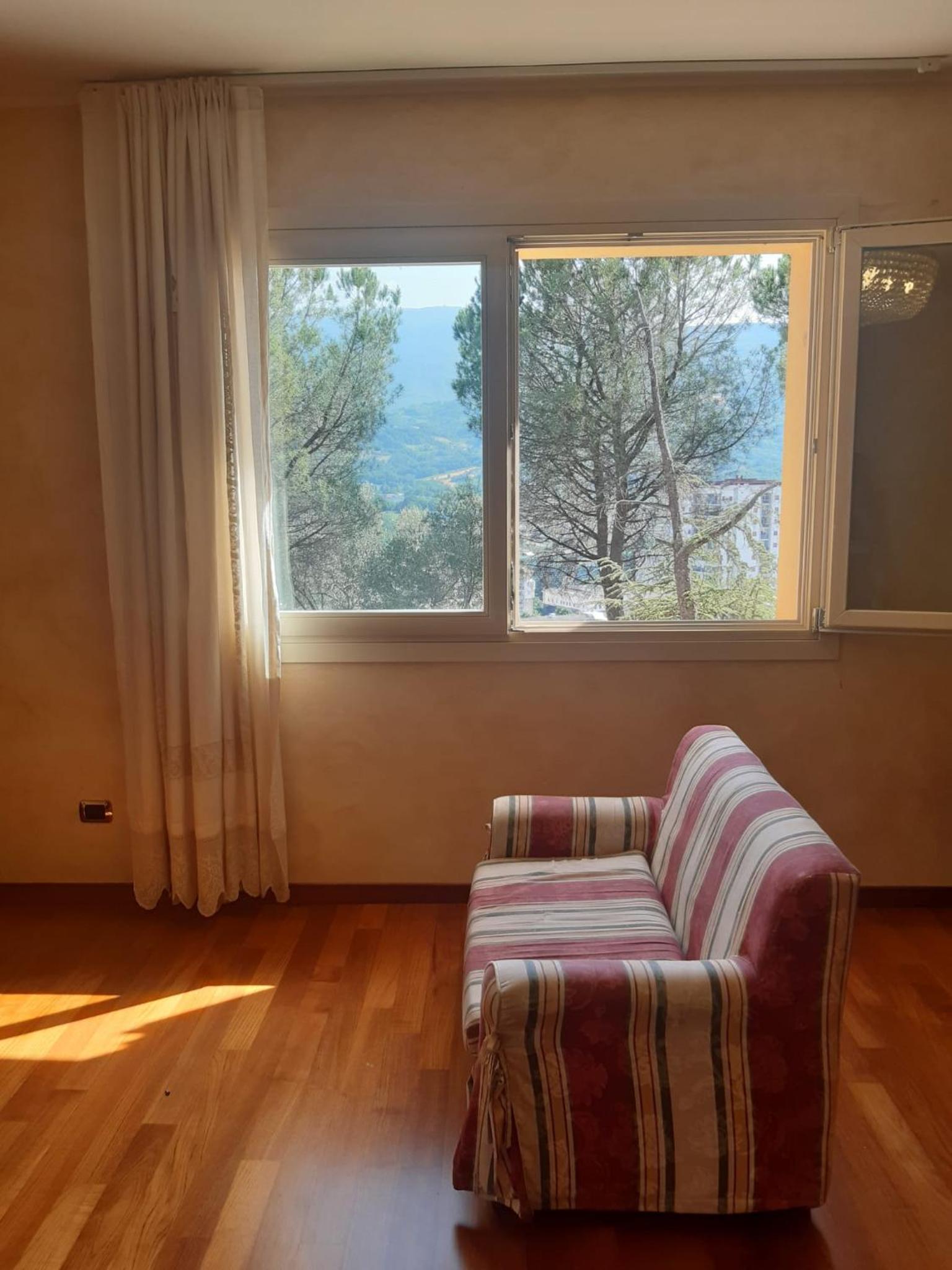 Deluxe Room with Internal Bathroom - Photo 2