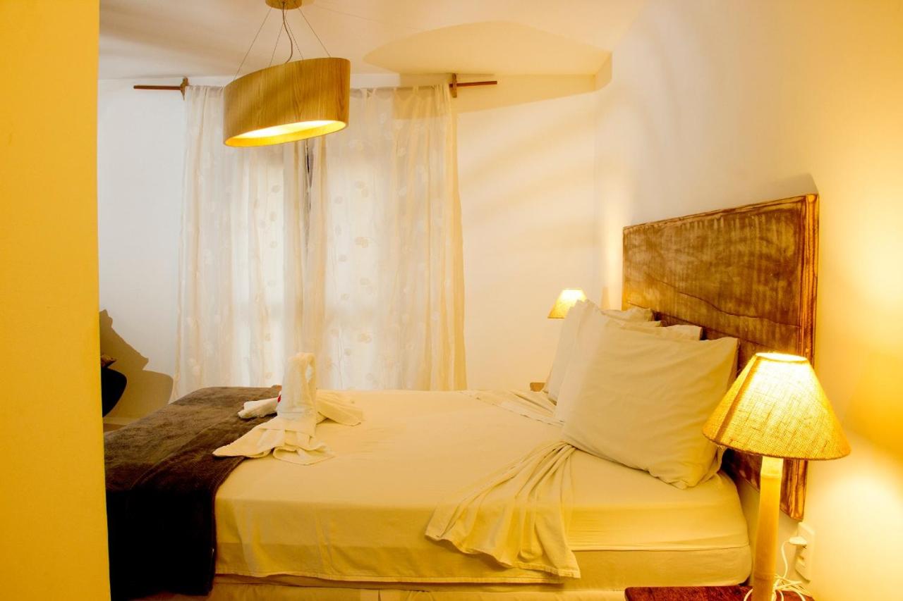 Deluxe Room photo 3