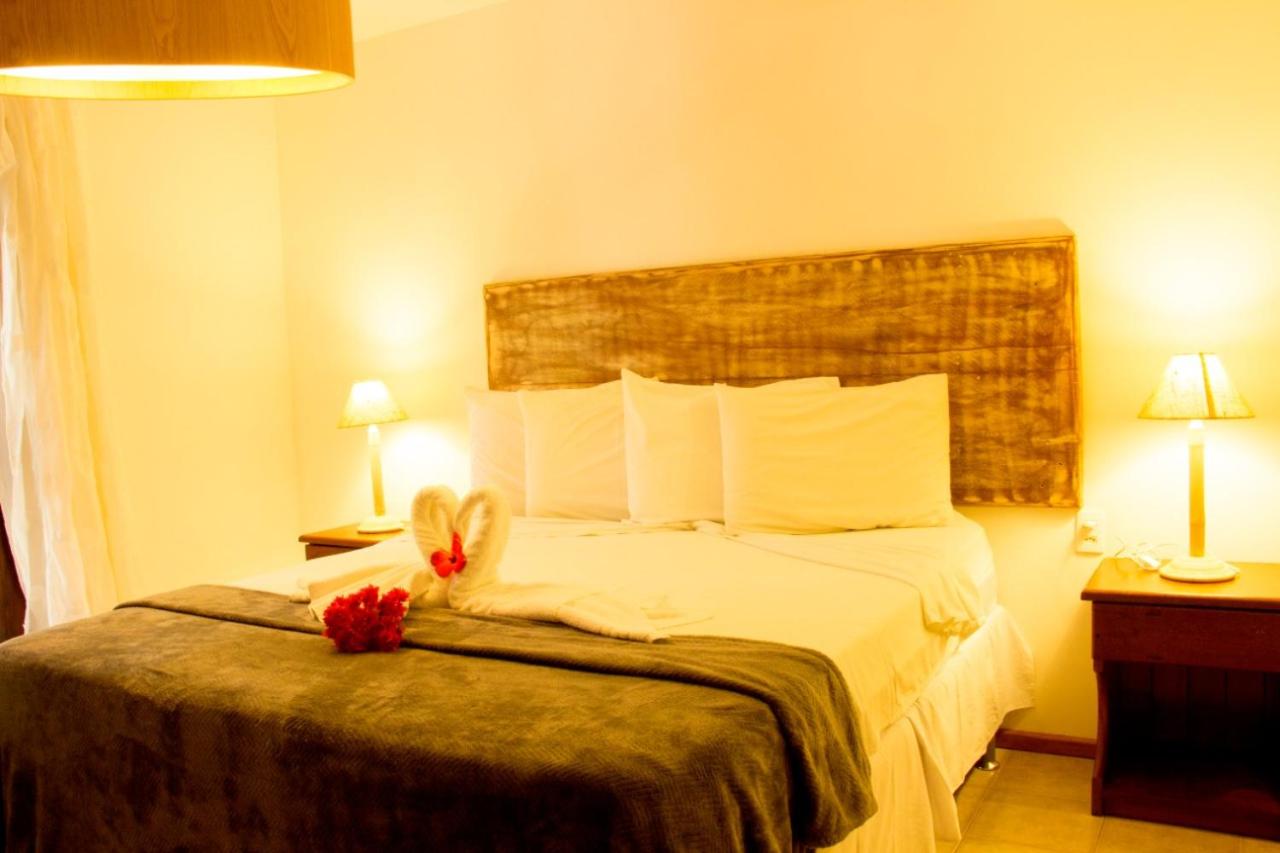 Deluxe Room photo 1