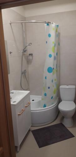 Comfort Triple Room with Shower photo 2