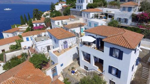 Holiday Home photo 3