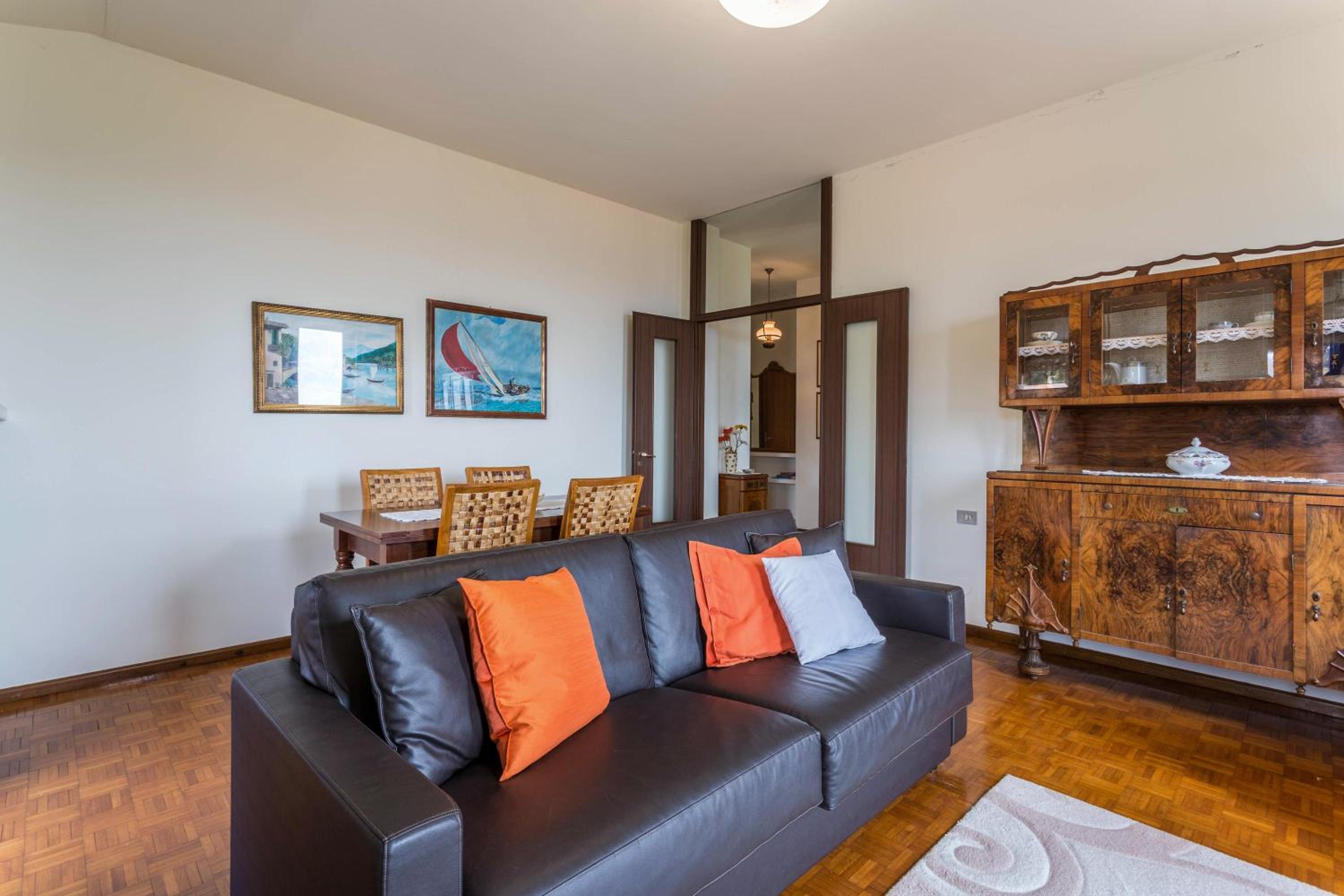 Superior Apartment - Photo 1