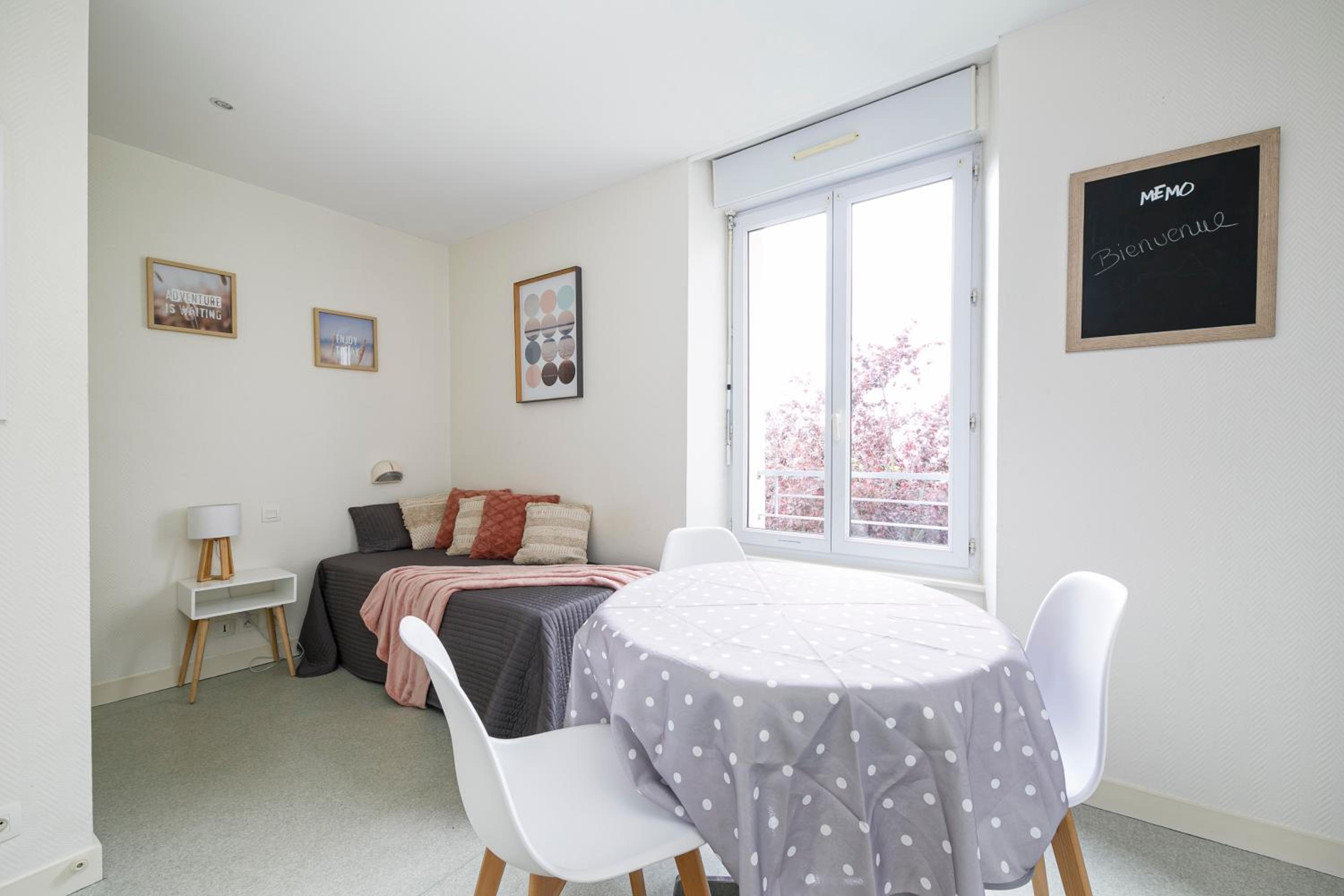 Studio photo 2