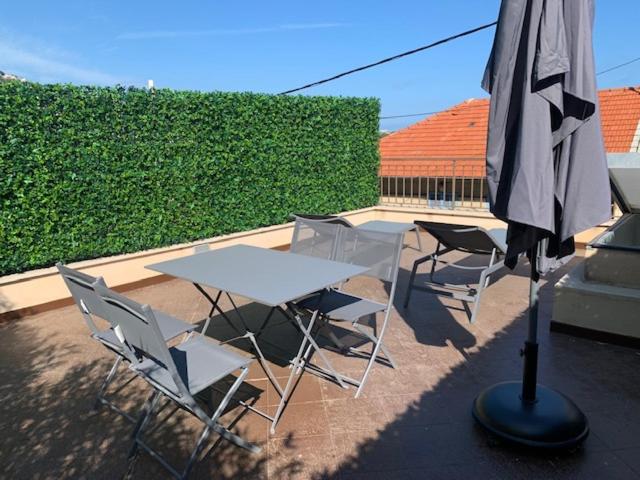 Apartment - Split Level photo 3