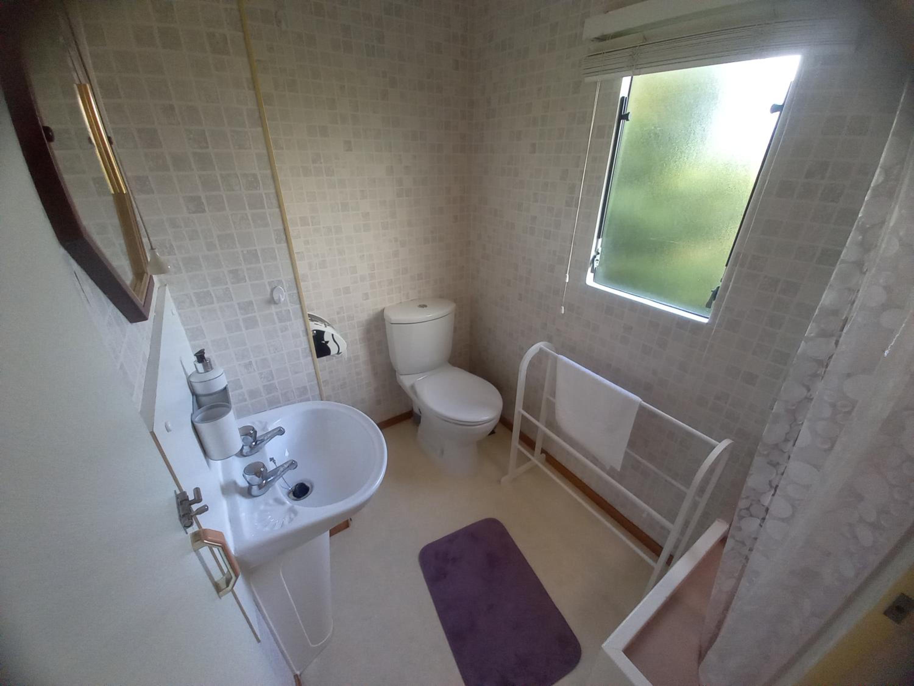 Mobile Home photo 2