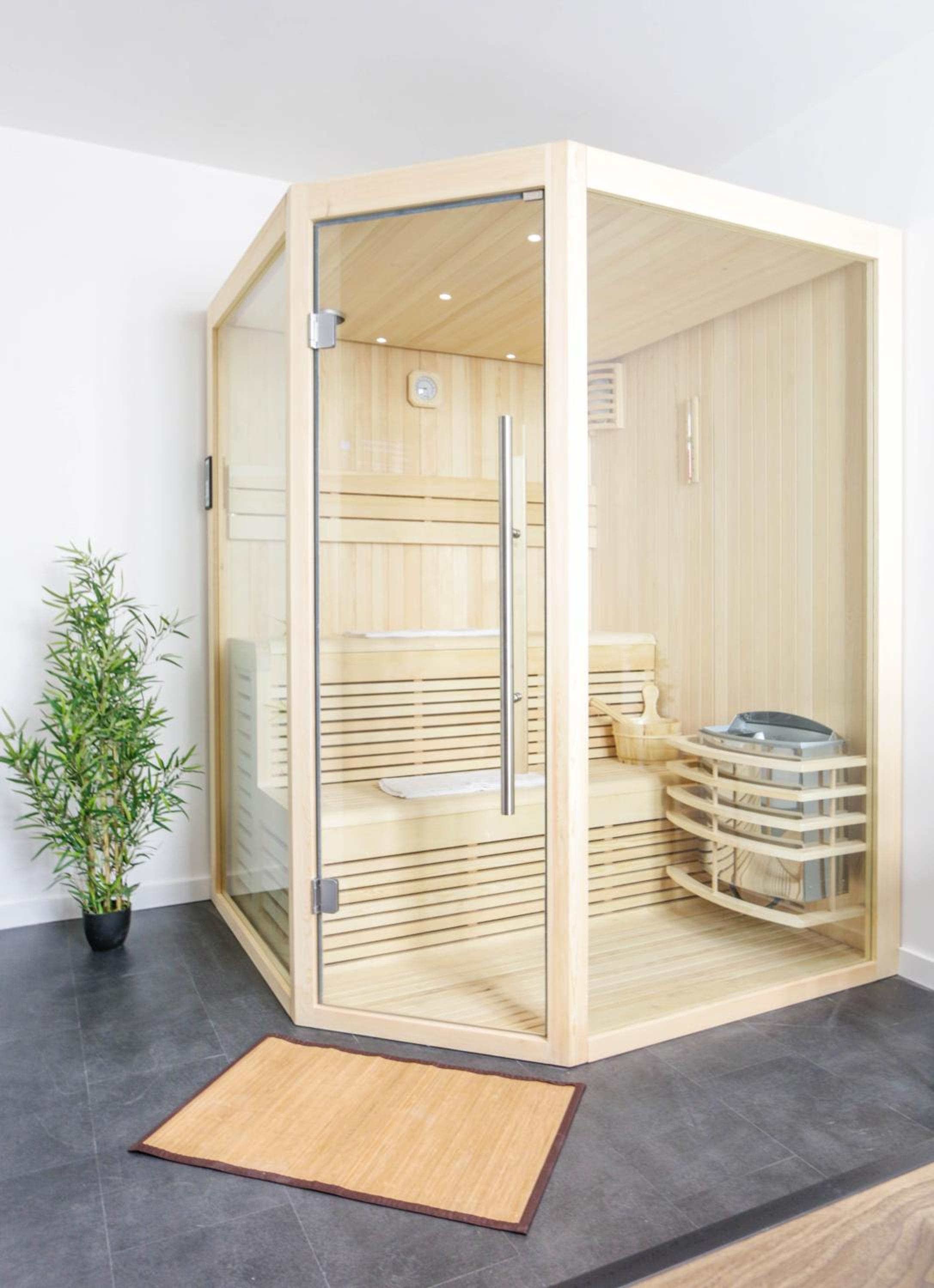 One-Bedroom Apartment - Photo 3