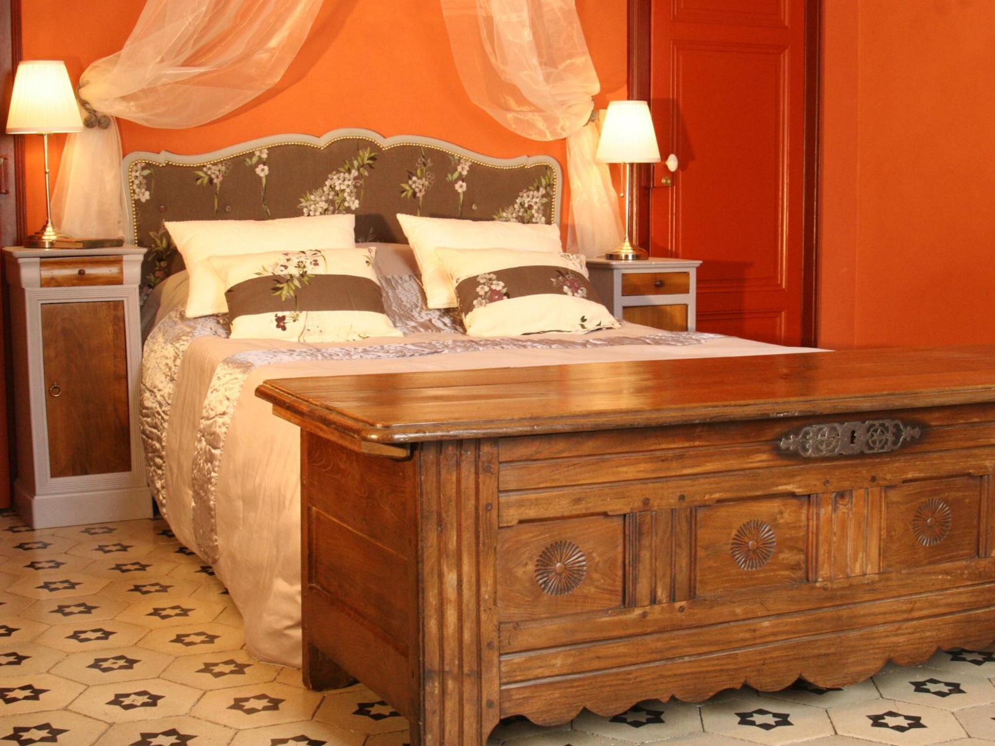 Family Room - Photo 1