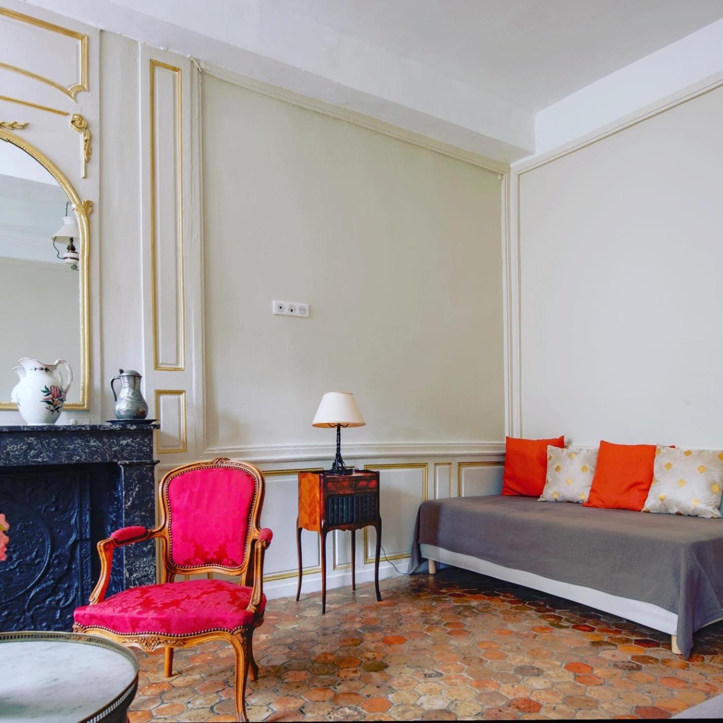 Triple Room photo 1