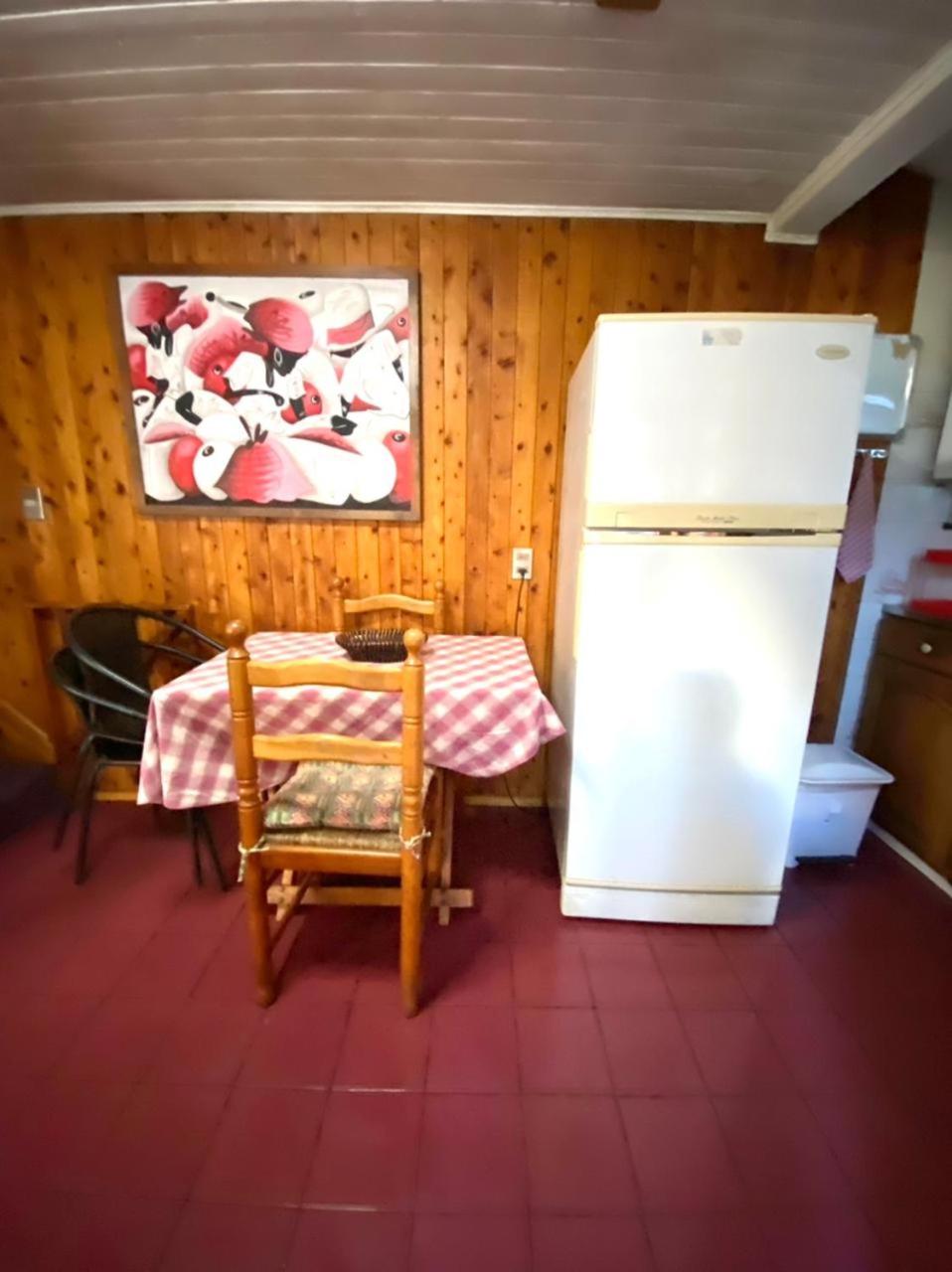 Superior Bungalow photo 2