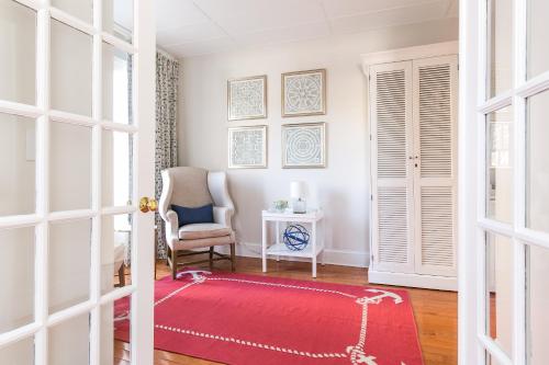 Superior Queen Room photo 1