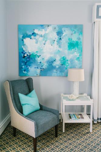 Standard King Room photo 2
