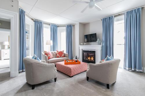 Superior Double Room photo 1