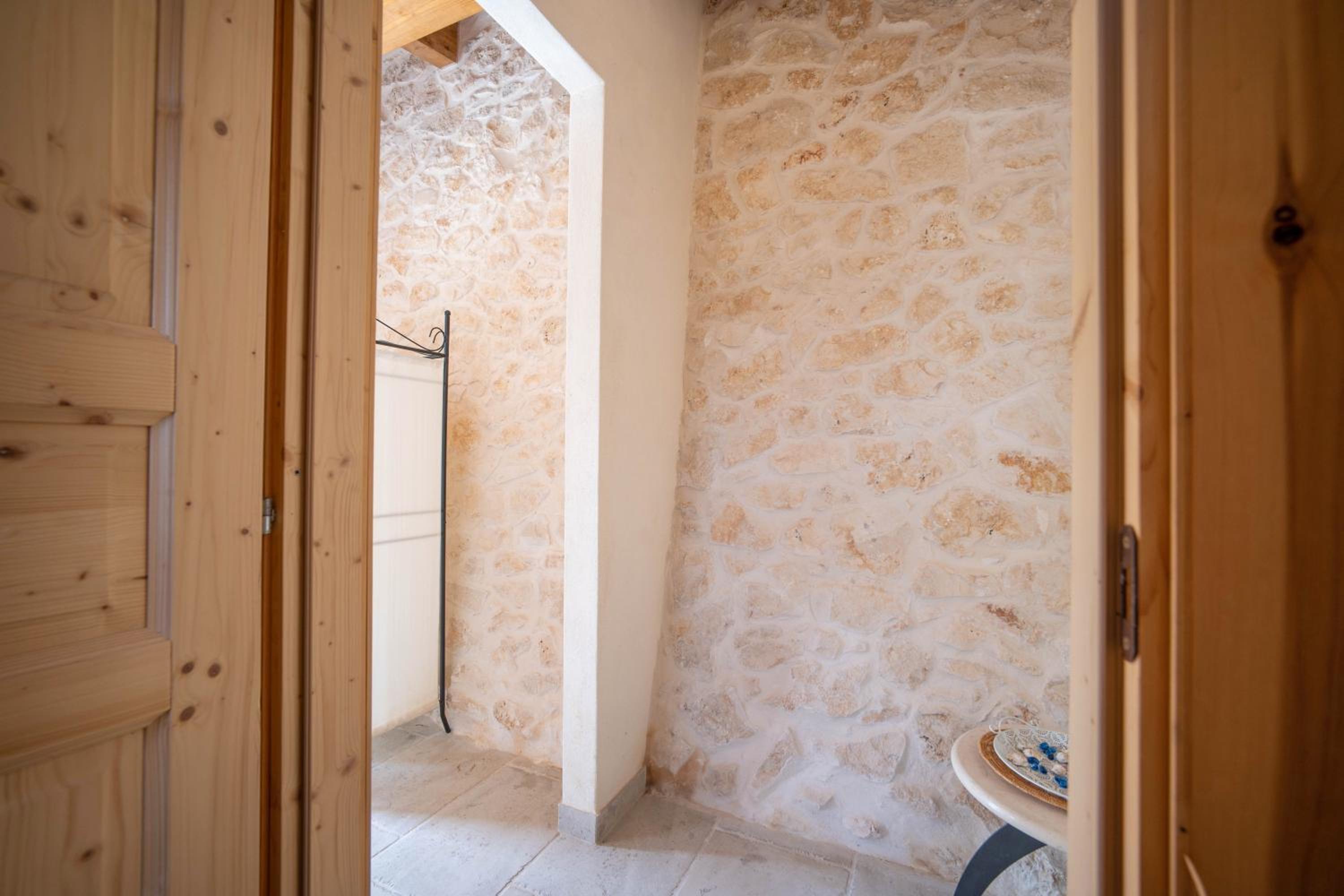 Villa photo 1
