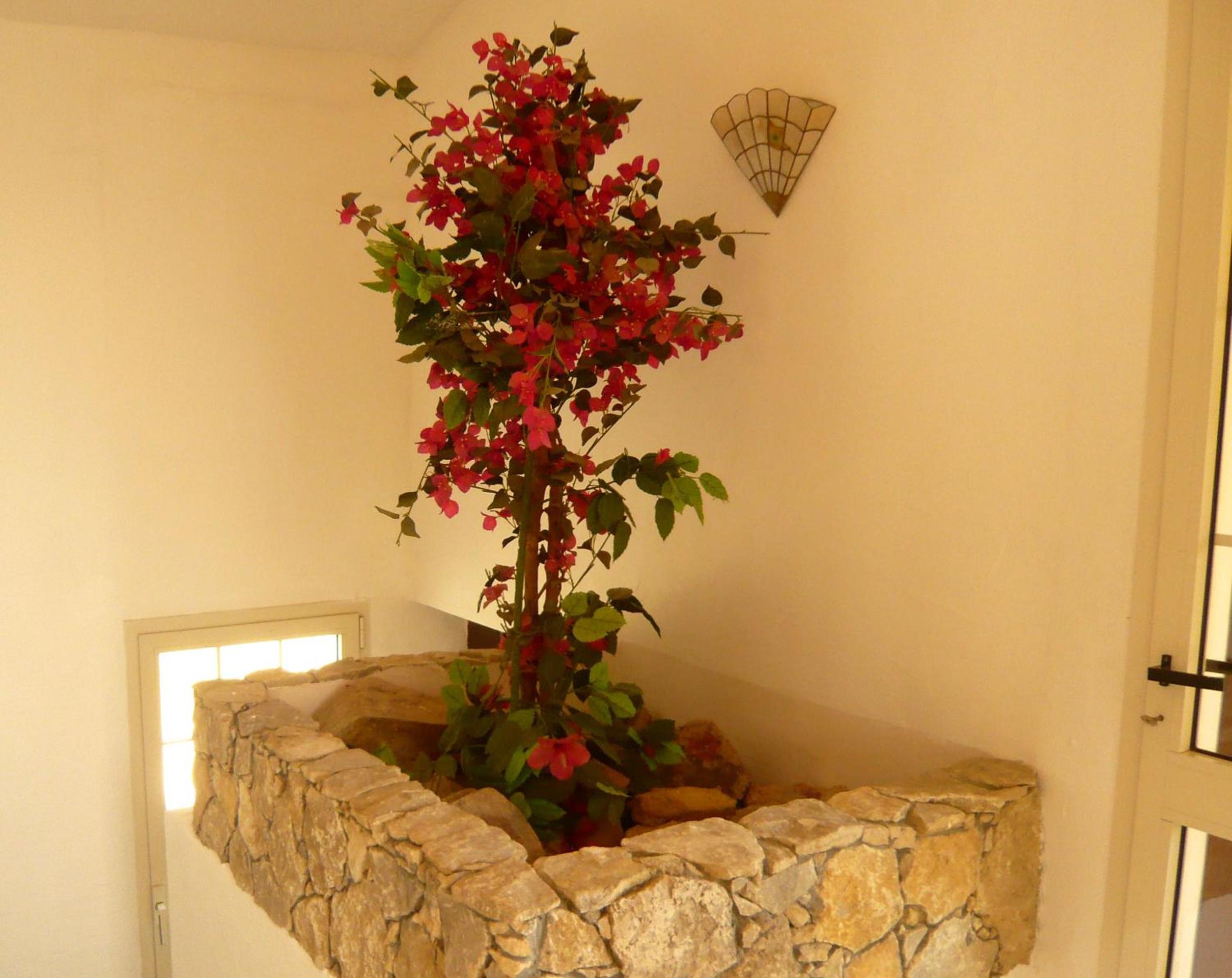 Villa Casanova 2 (8 Adults)