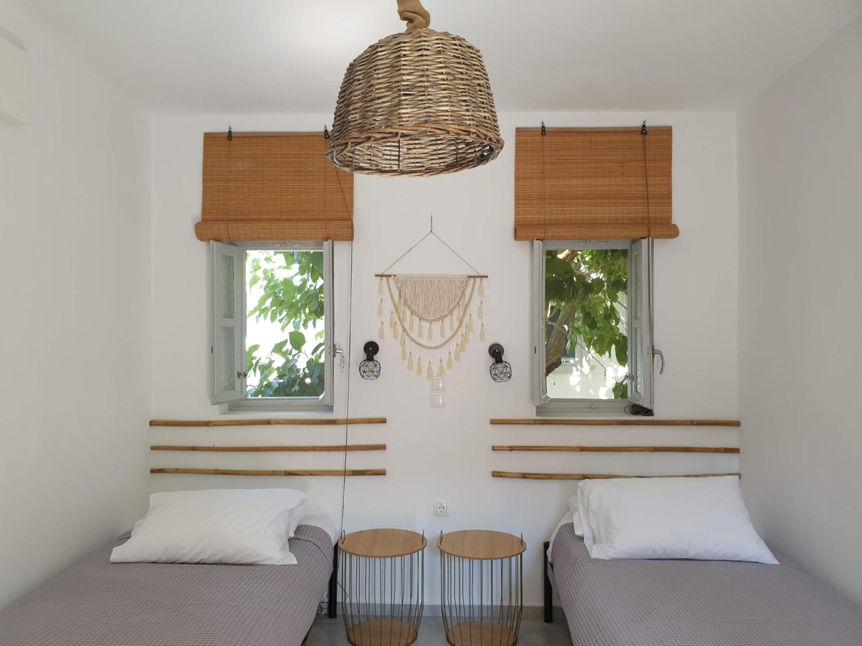 Anassa Cycladic Village, 写真 5