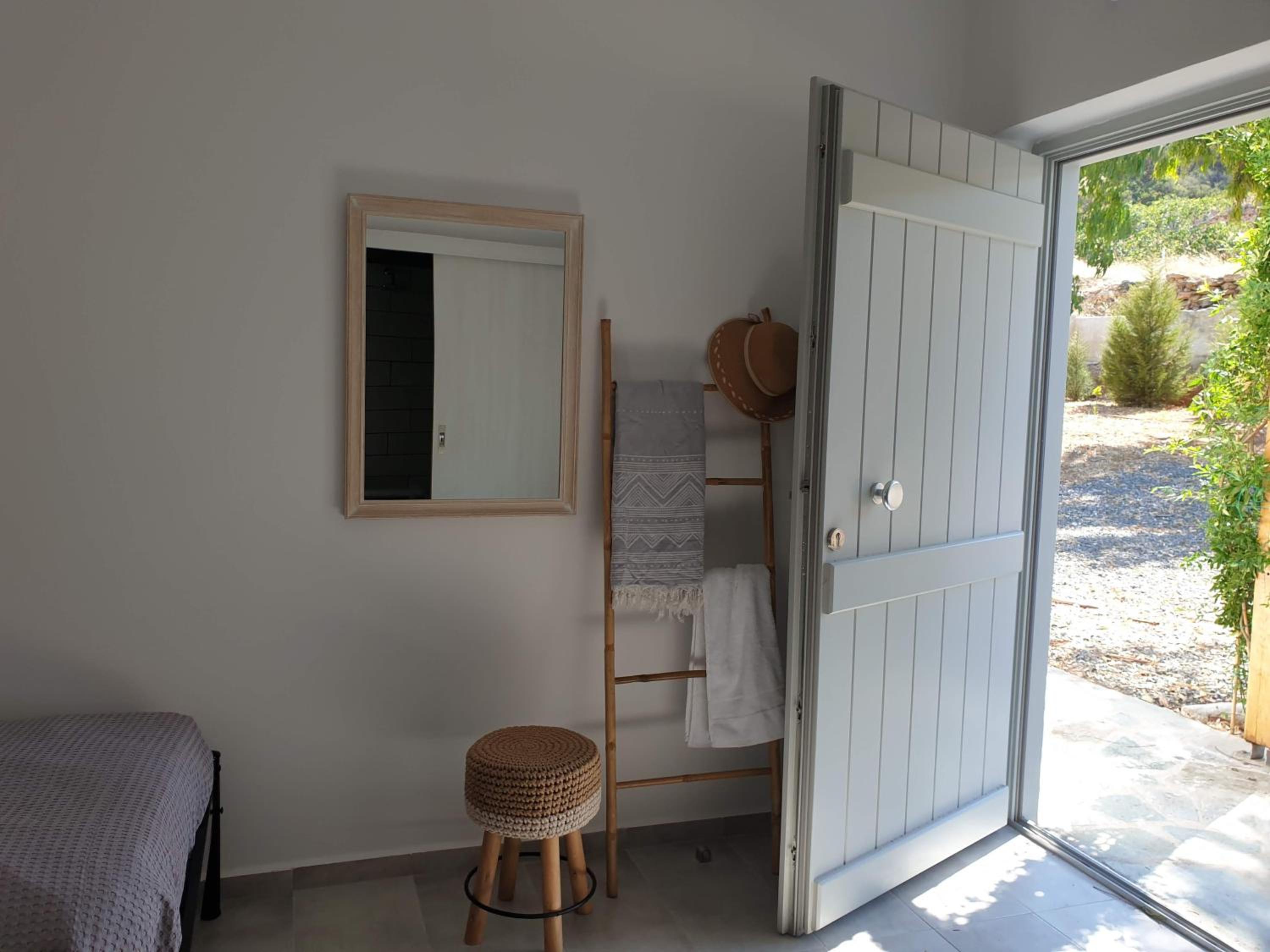 Anassa Cycladic Village, 写真 4