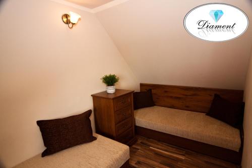 Superior Chalet photo 1