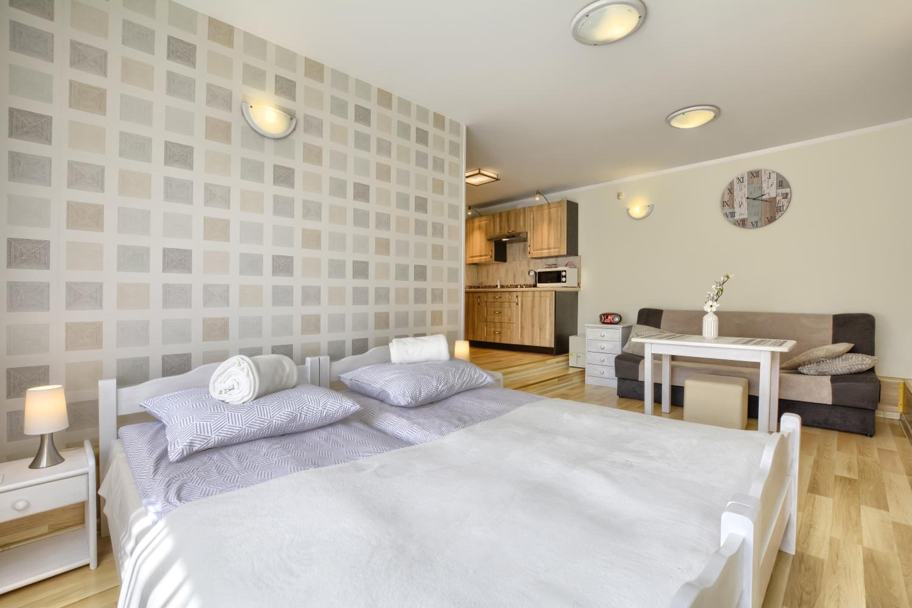 Triple Room with Mountain View photo 1