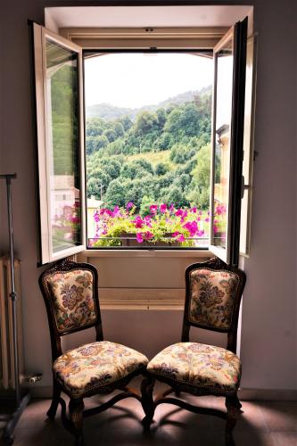 Double Room with Extra Bed - Photo 6