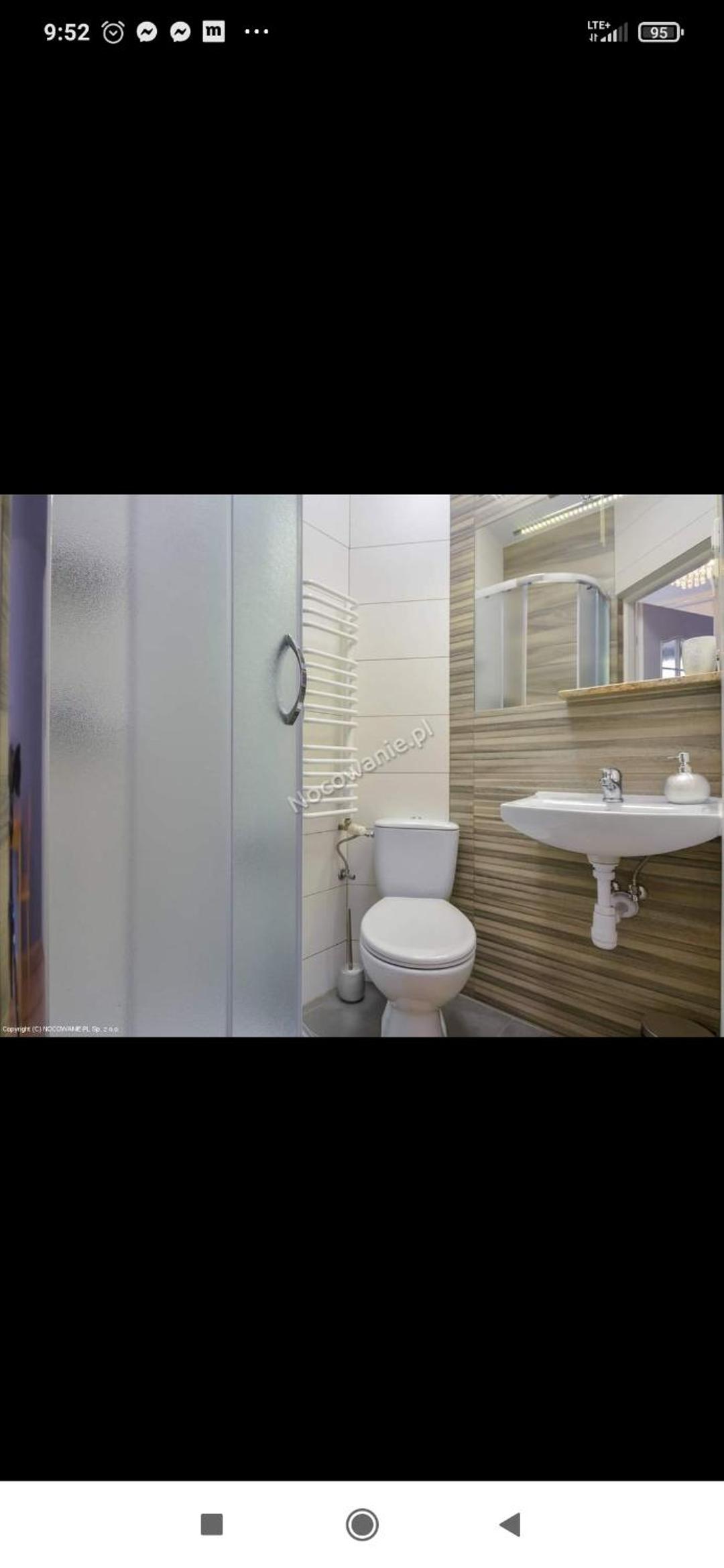 Double Room with Balcony photo 1