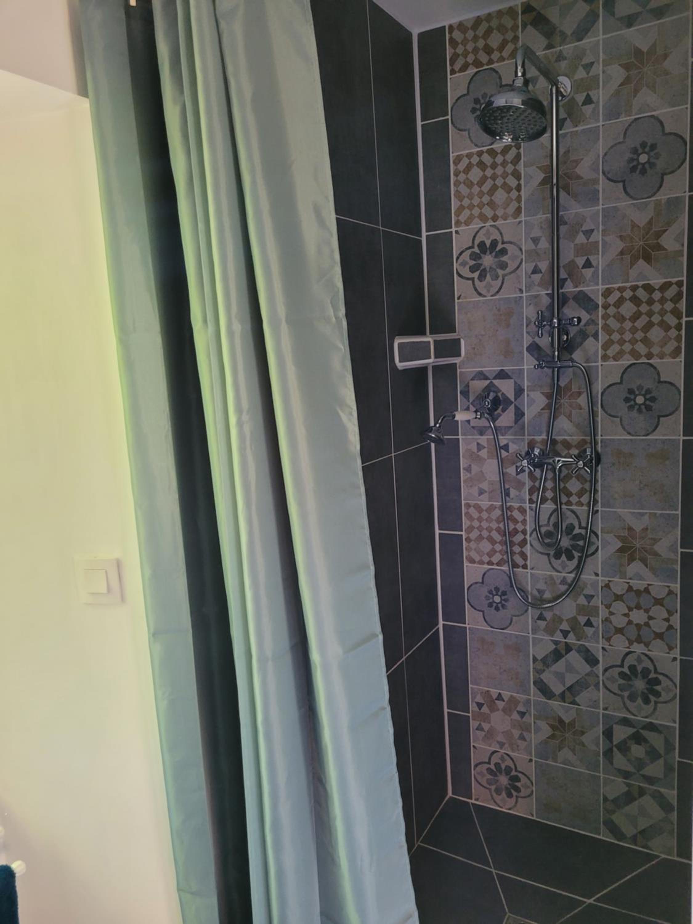 Two-Bedroom Apartment - Photo 10