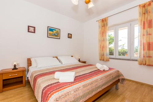 Apartment 1 photo 3
