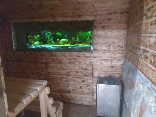Apartment - Ground Floor - Photo 2