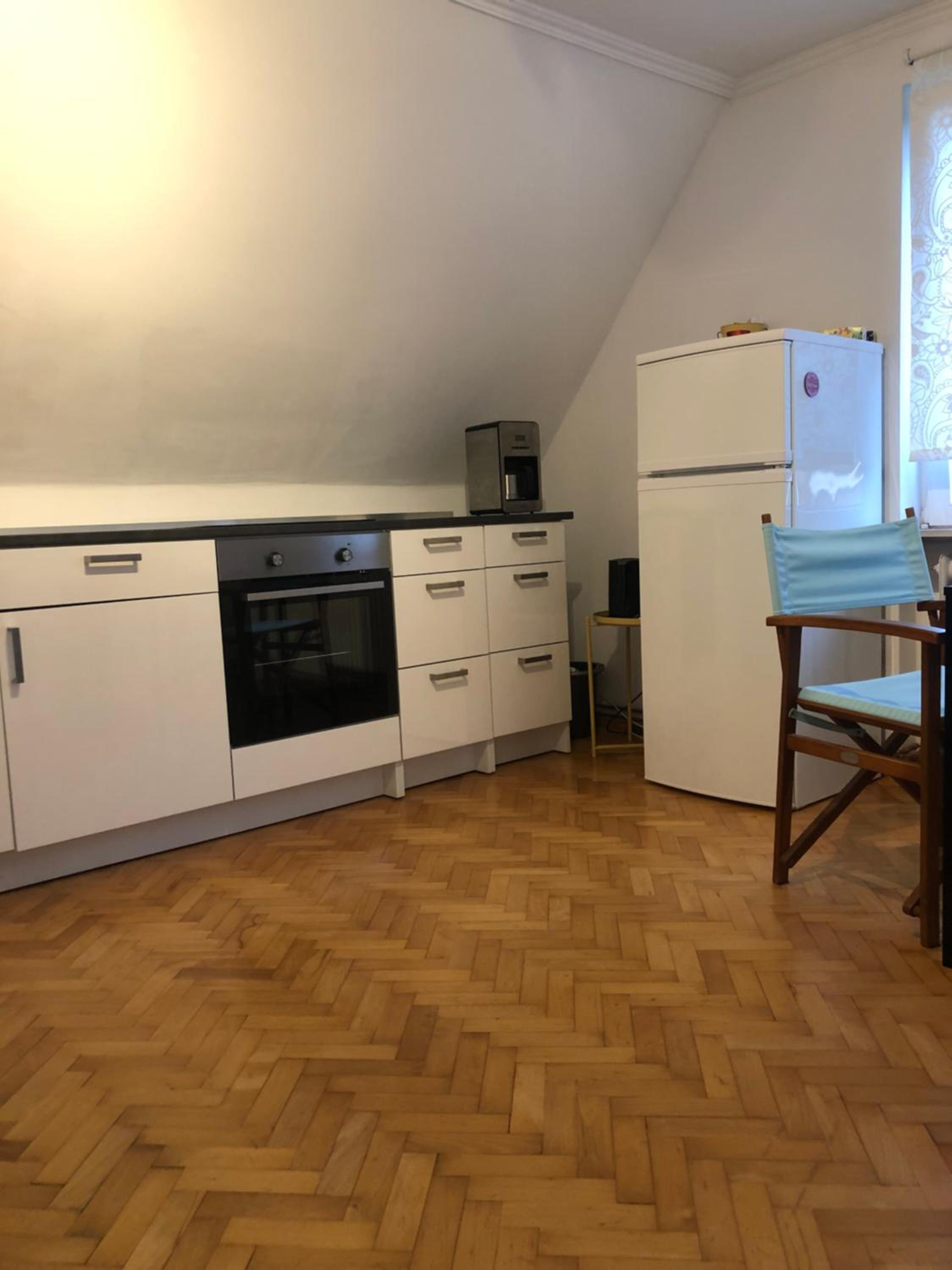 Apartment photo 3