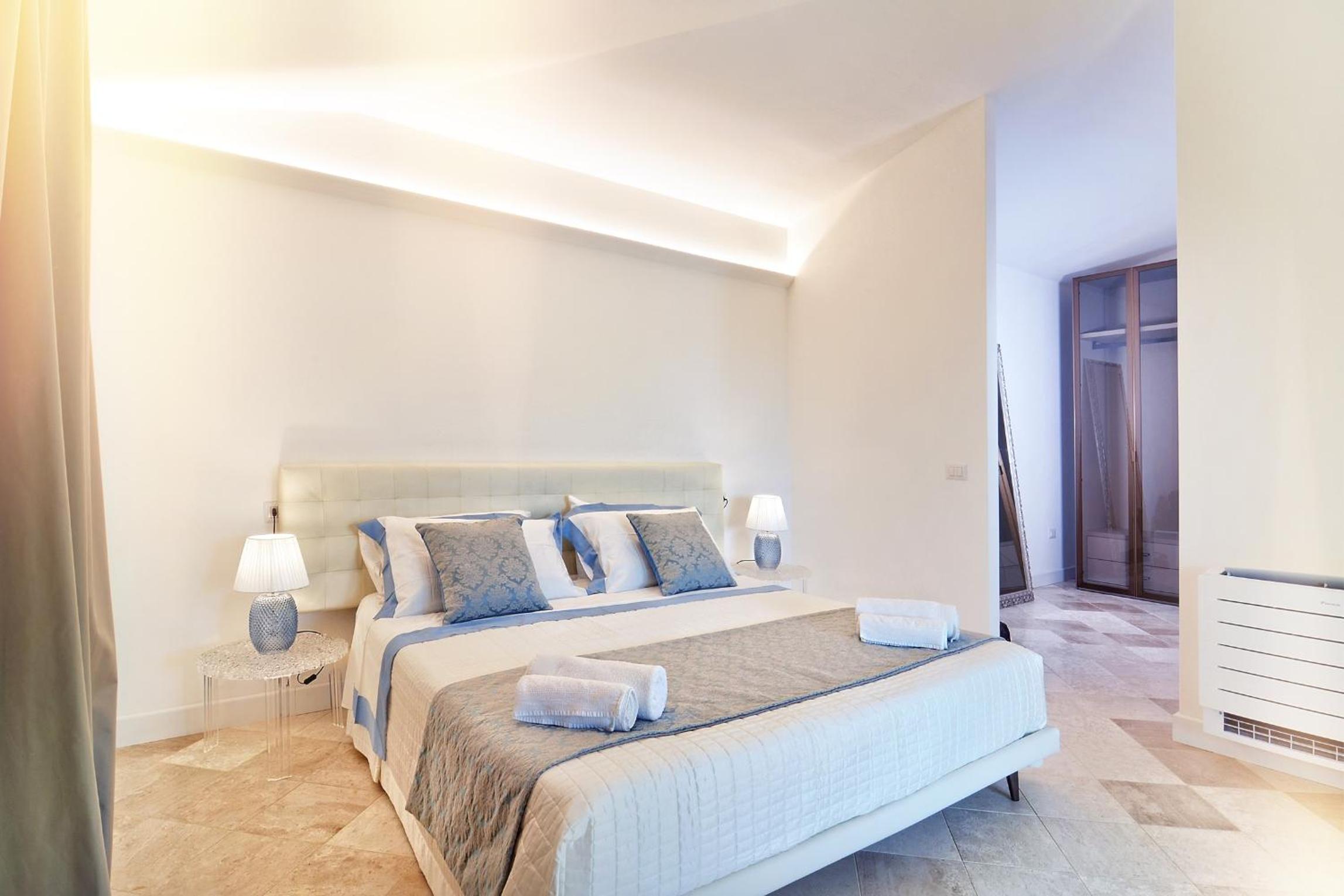 Deluxe Room photo 2