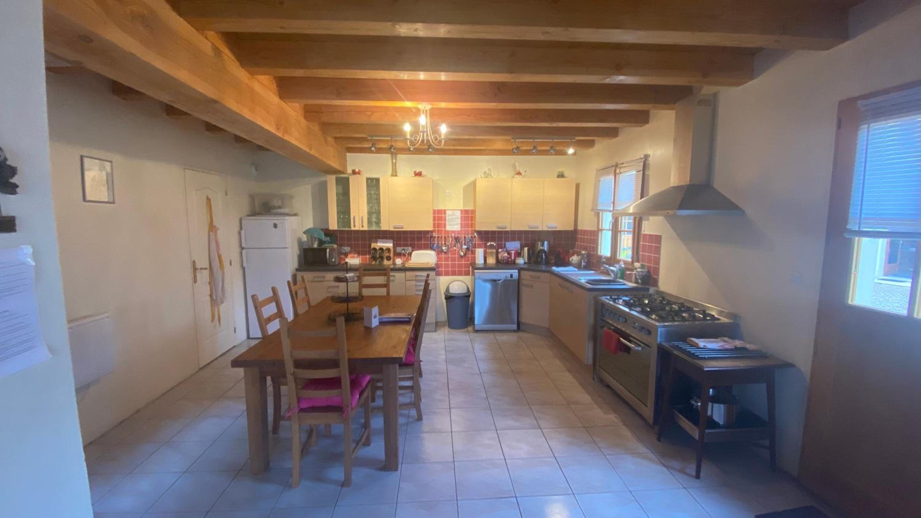 Holiday Home - Photo 8