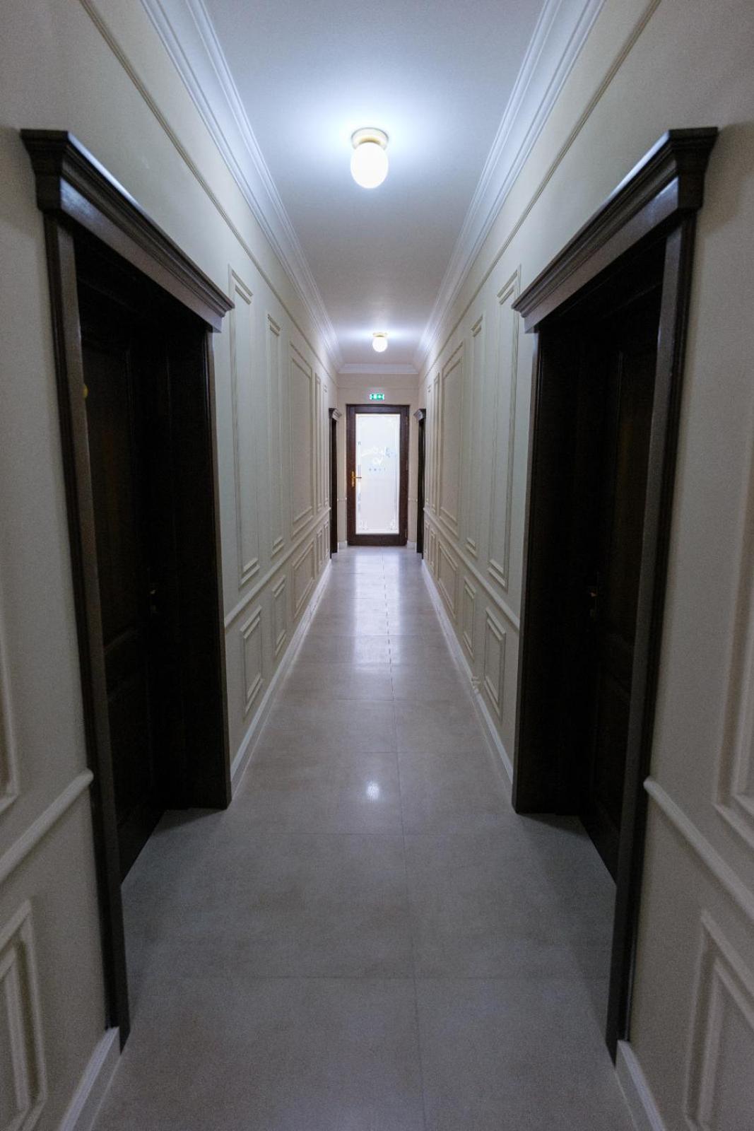 Double Room - Photo 10