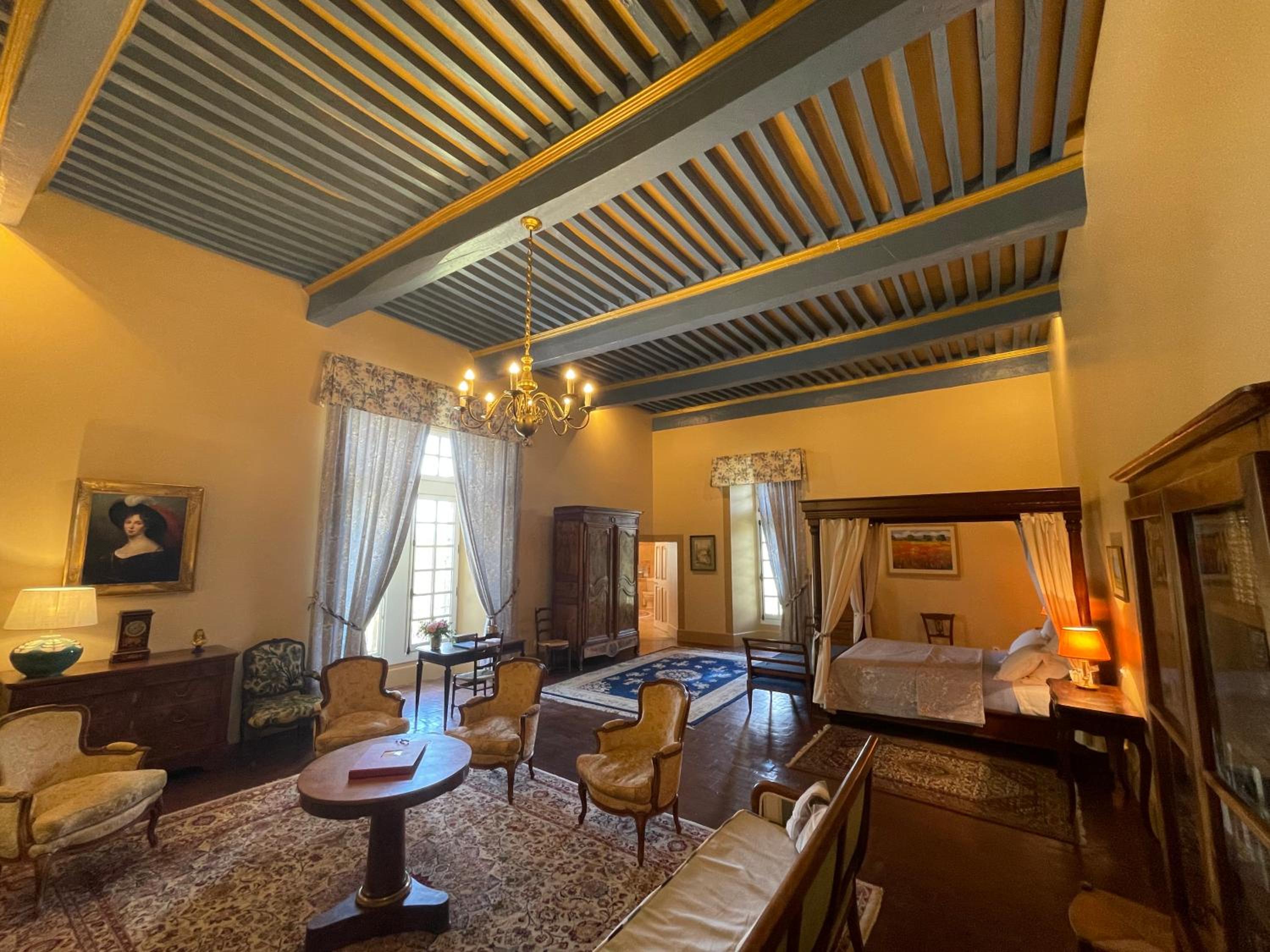 Superior Suite photo 3