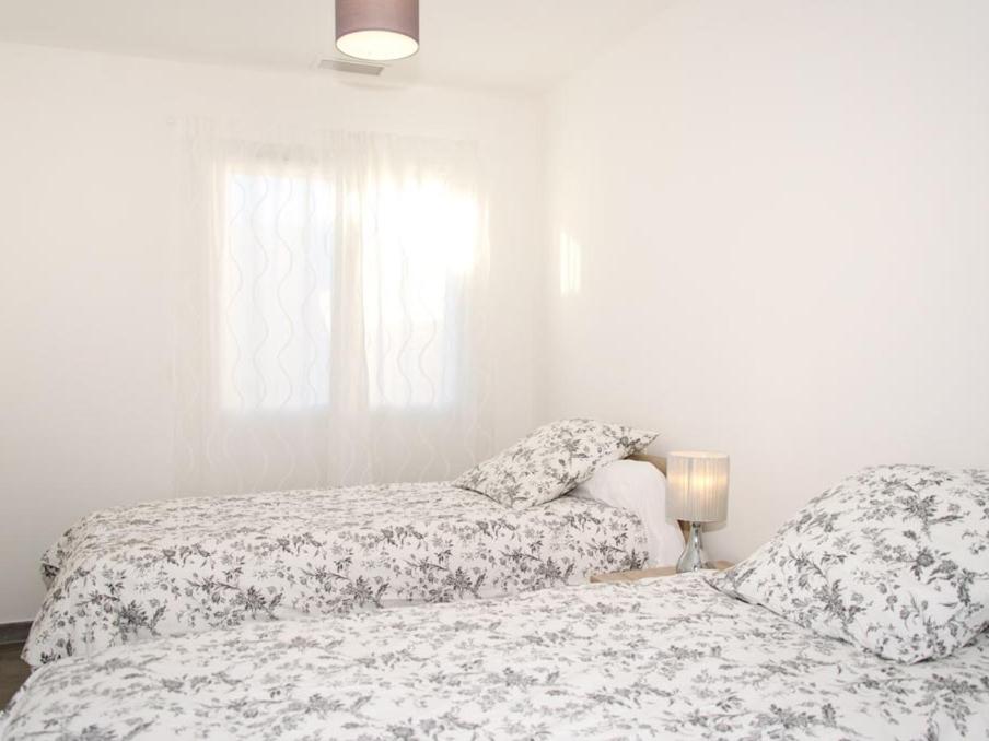 Apartment with Lake View photo 1