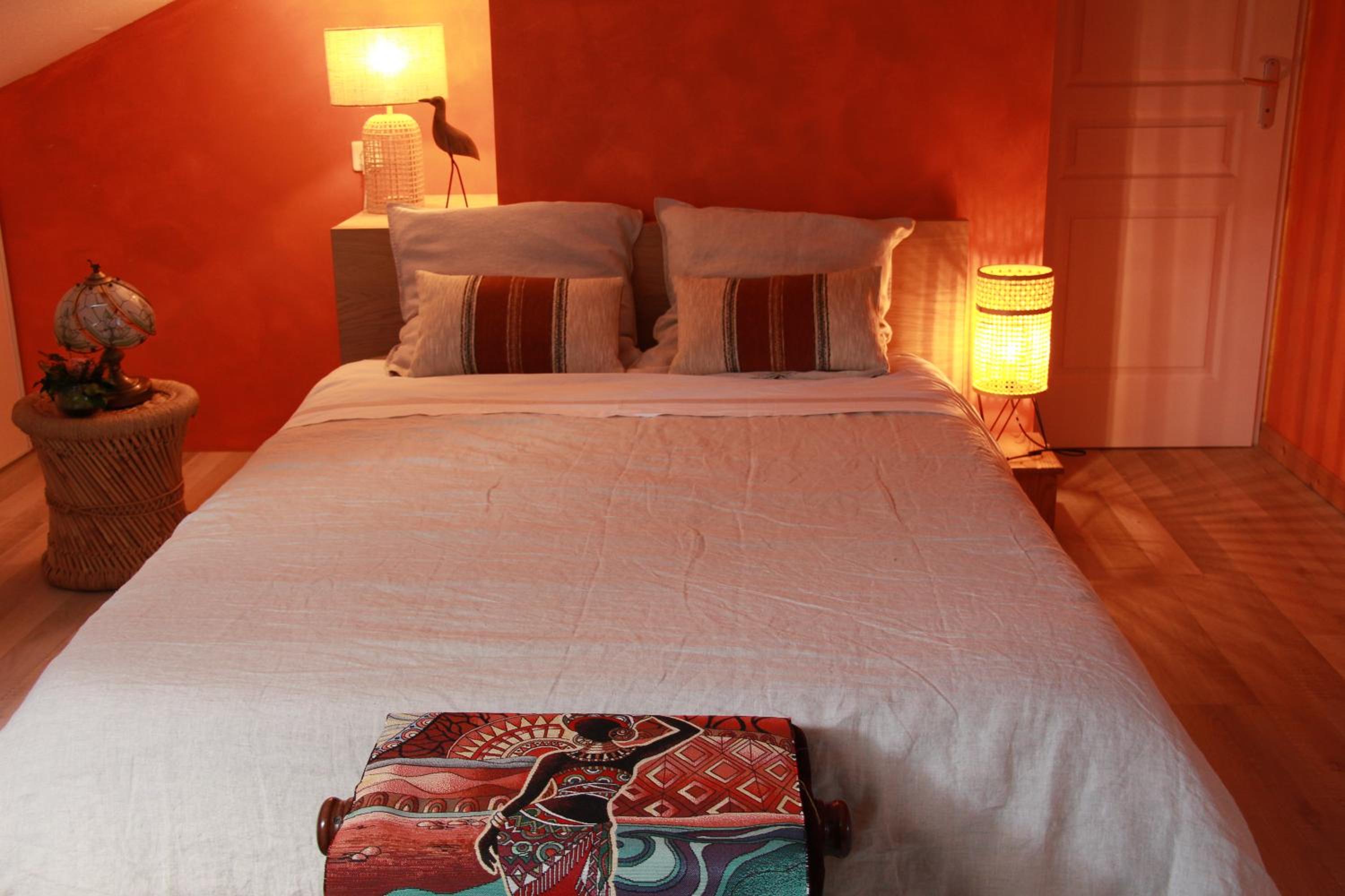 Family Suite - Photo 20