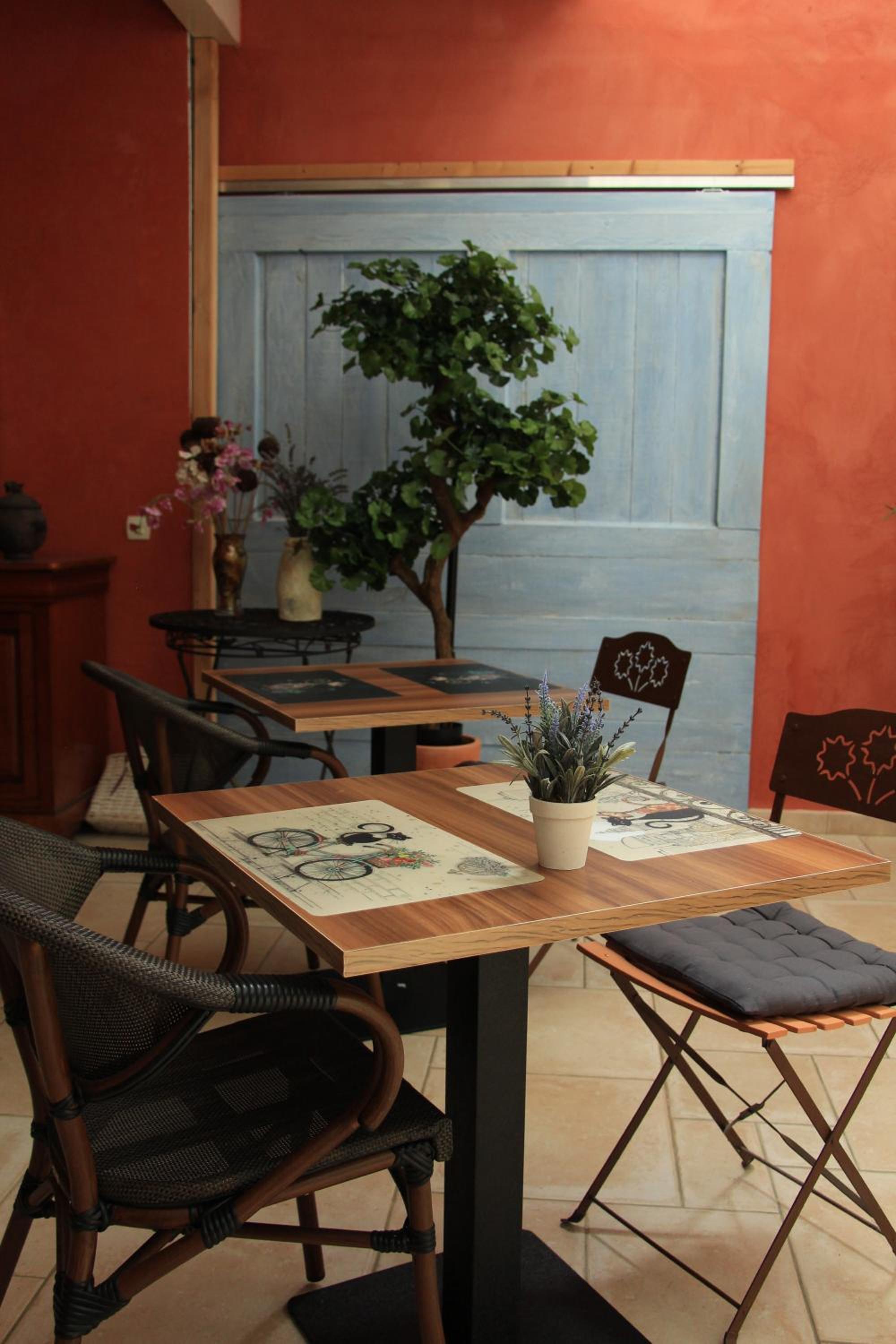 Family Suite - Photo 3