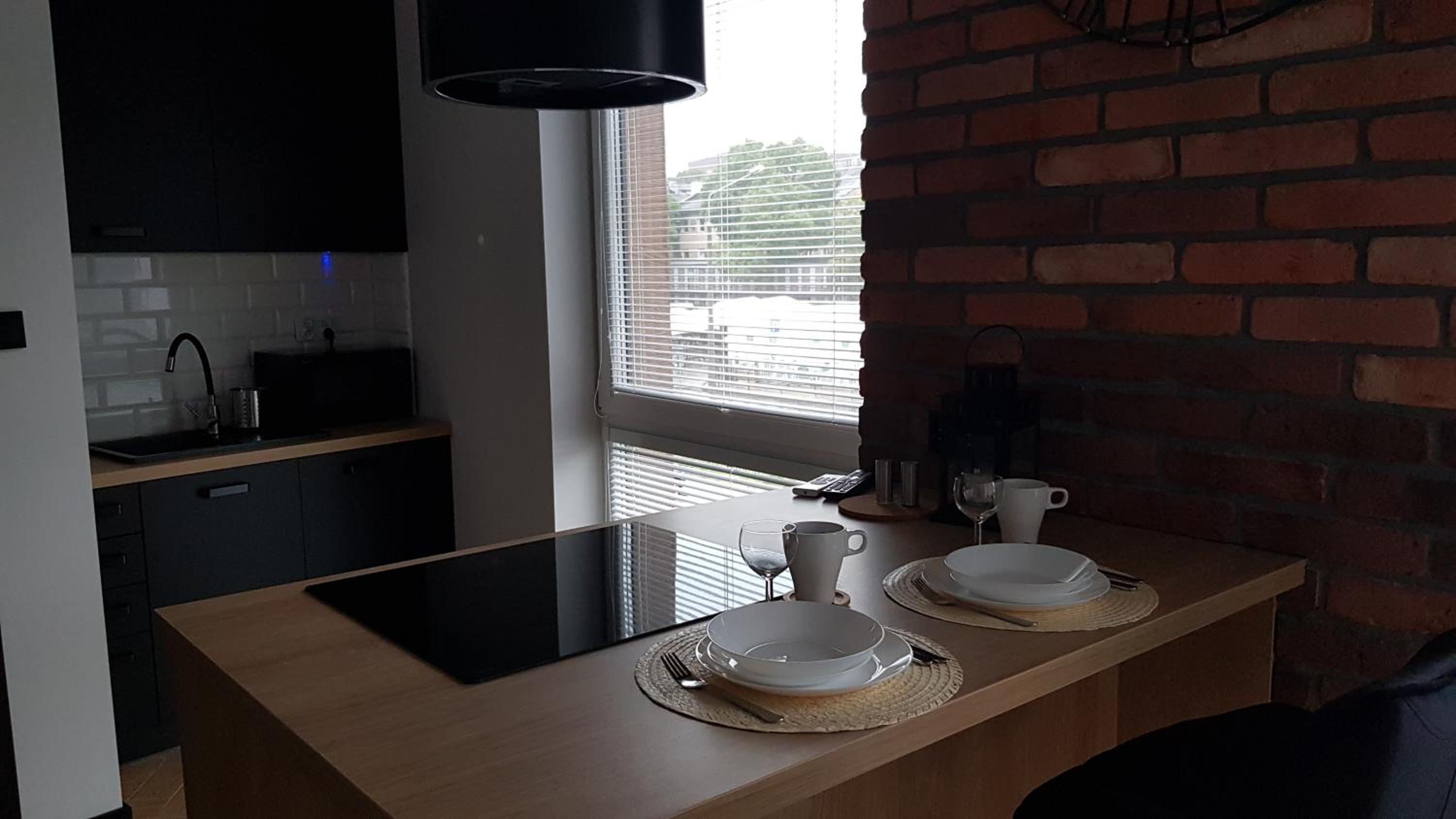 Apartment - Photo 2
