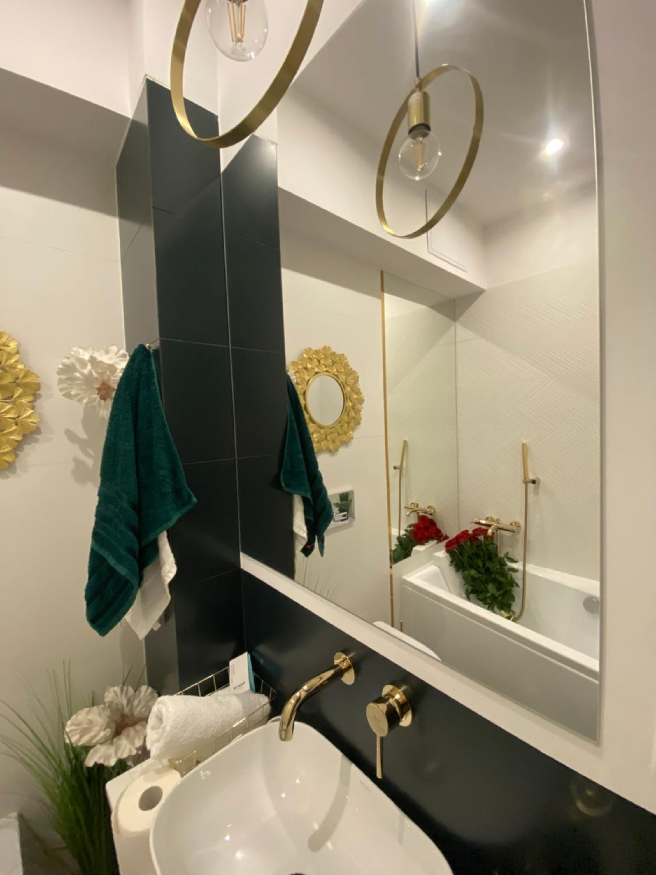 Superior Apartment - Photo 8