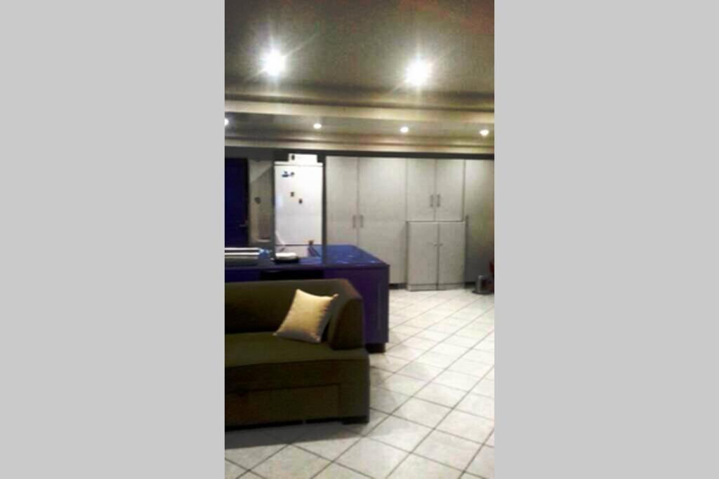 Holiday Home photo 1