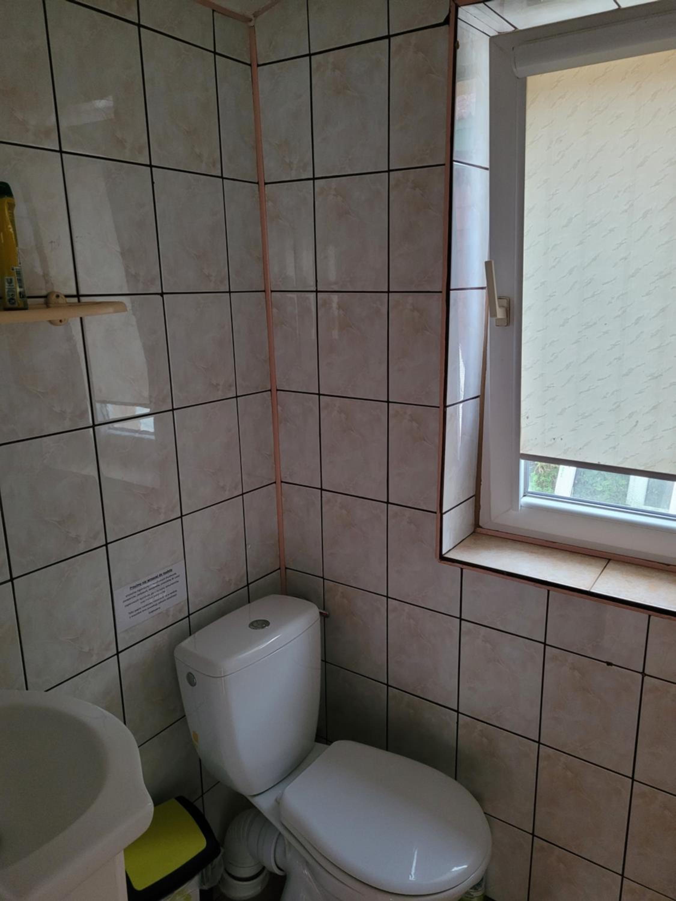 One-Bedroom House photo 3