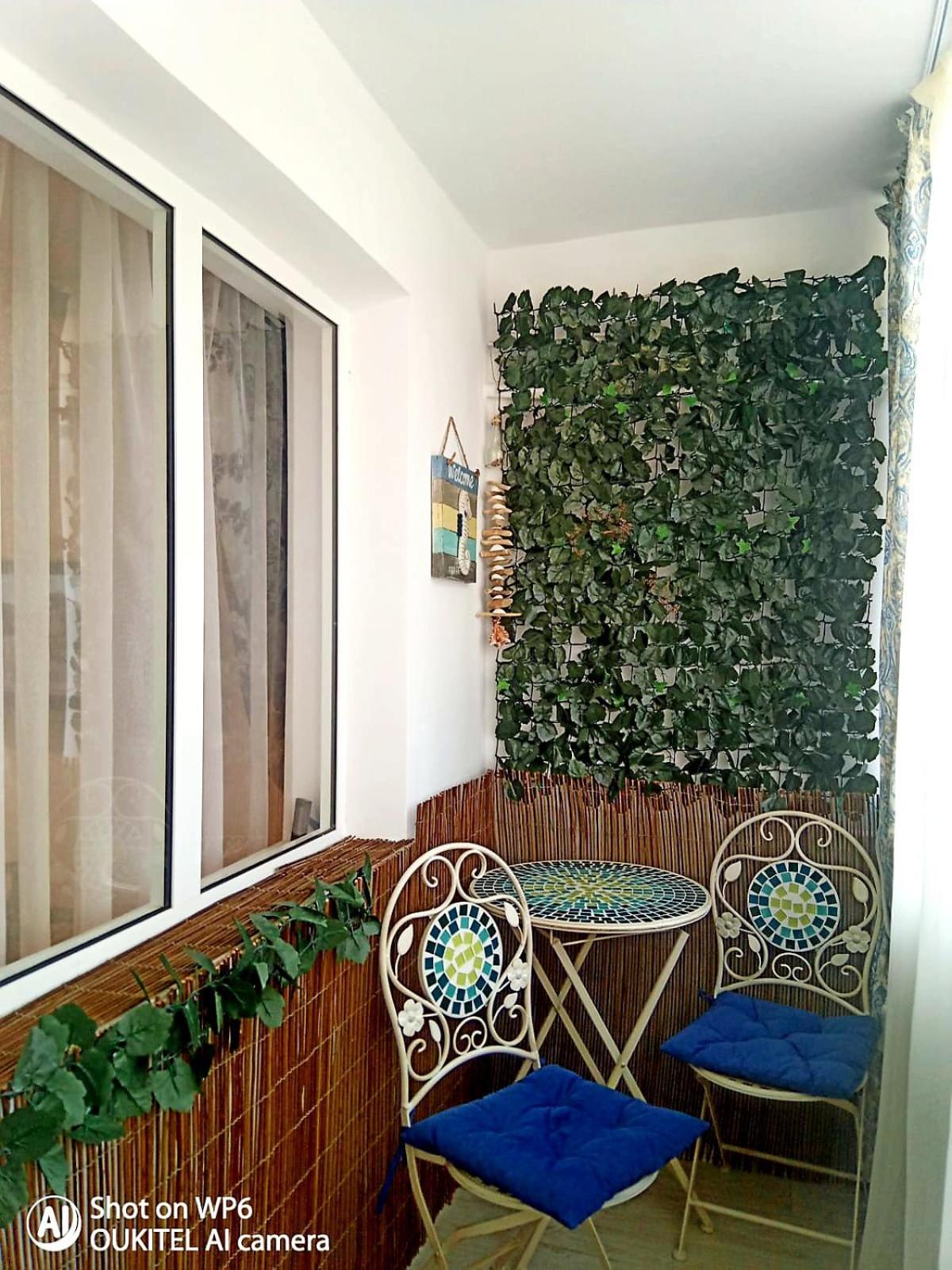 Two-Bedroom Apartment - Photo 18