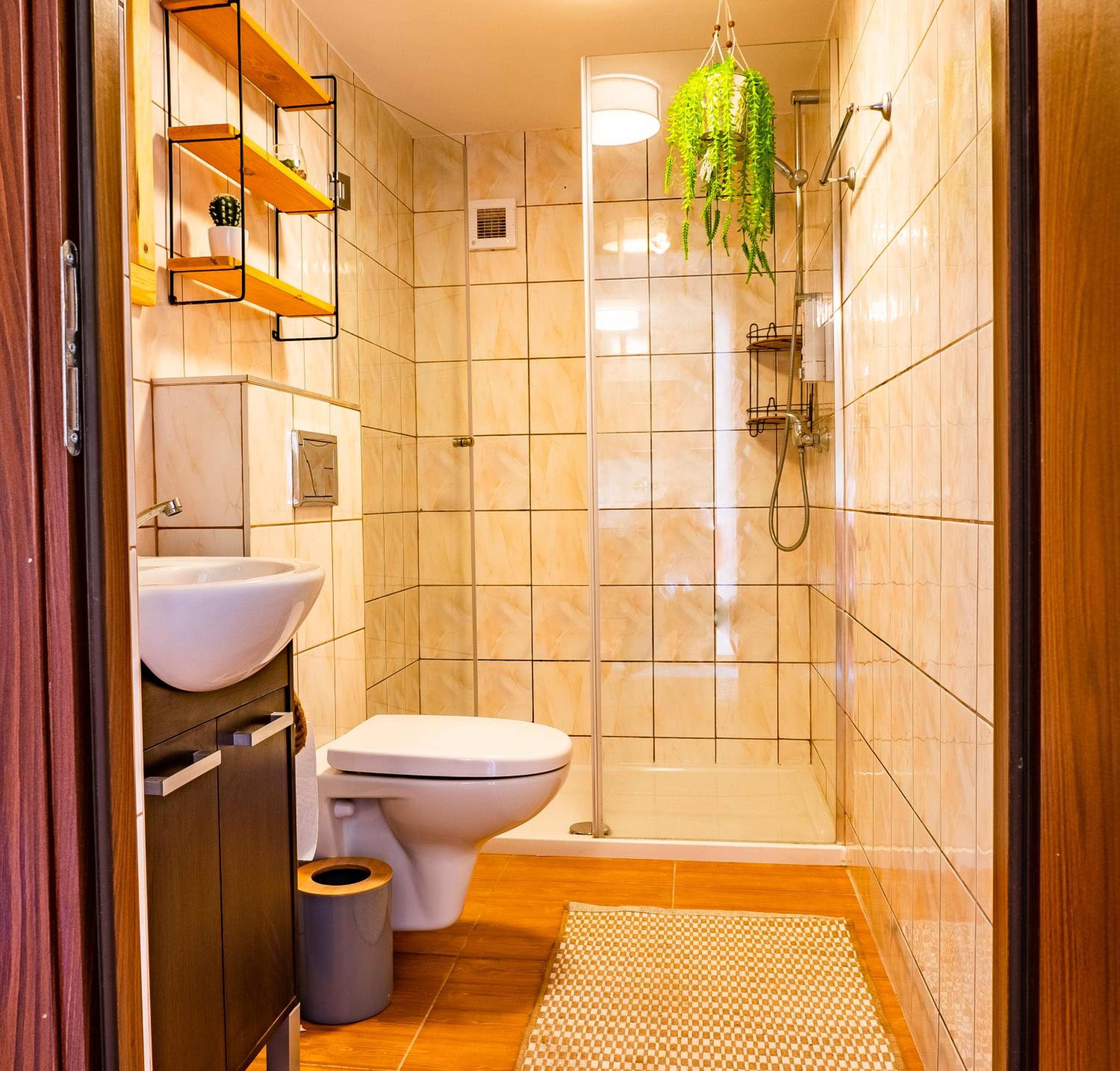 Apartment - Ground Floor - Photo 9