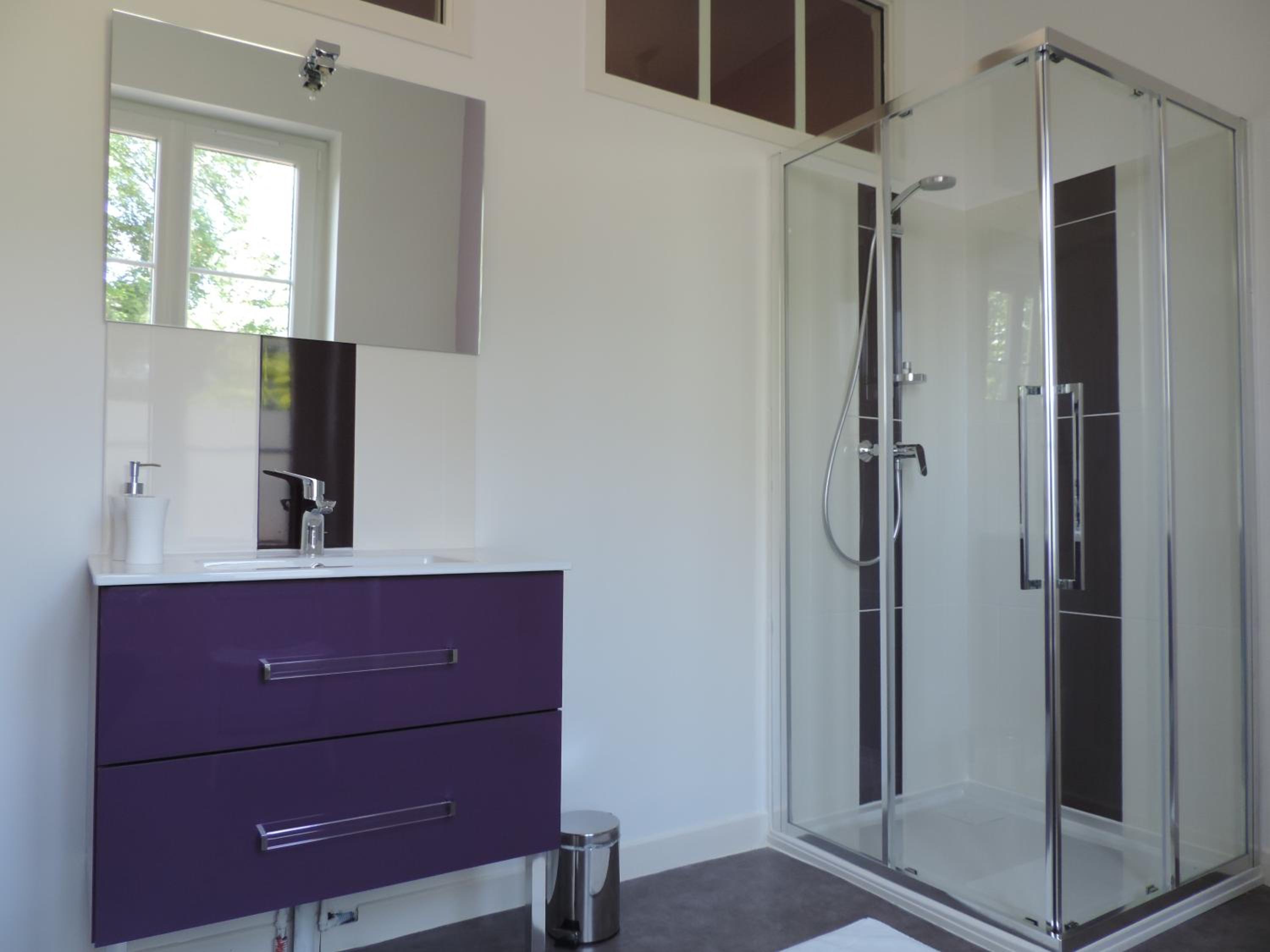 Double Room - 2